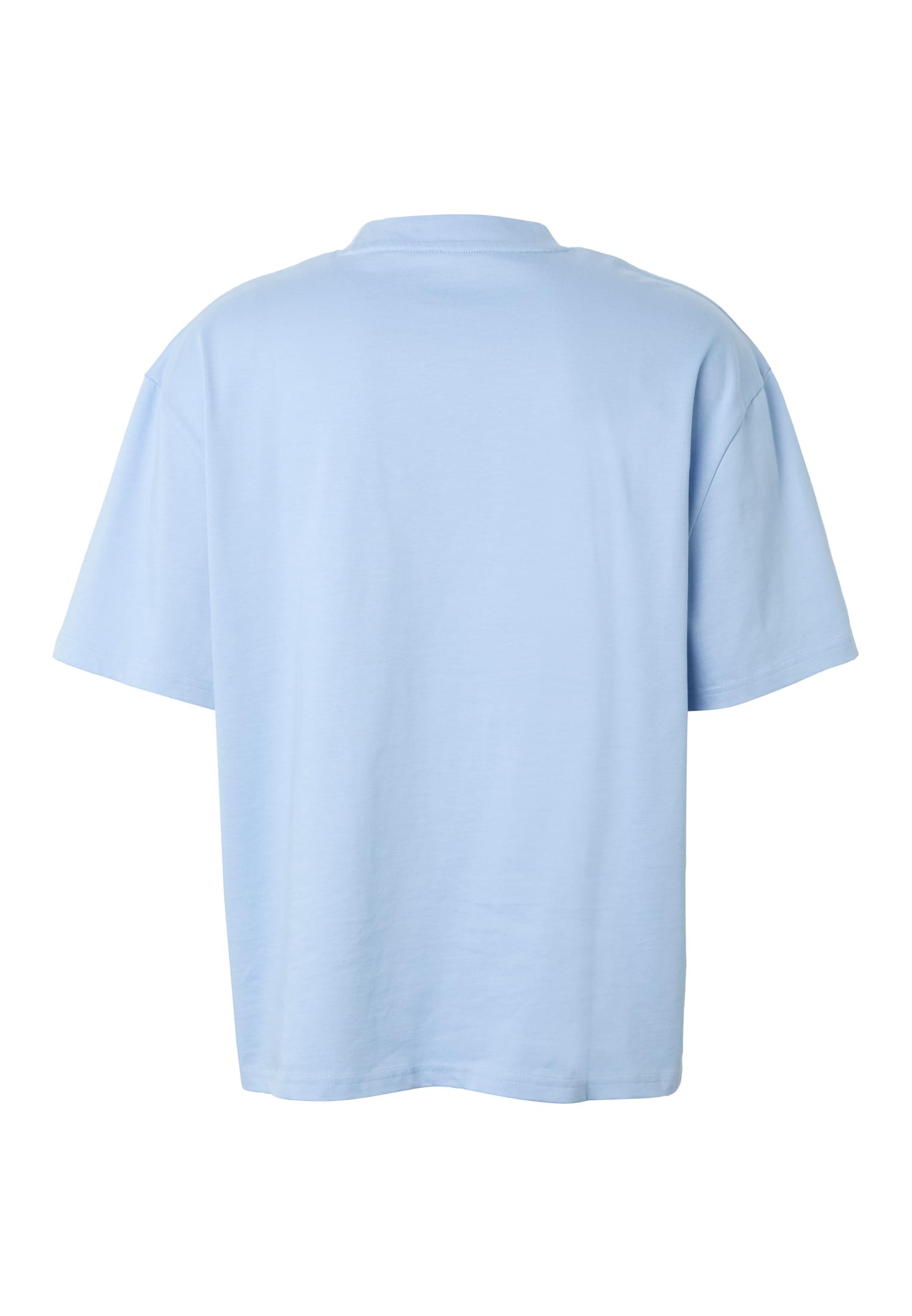 RW SIMPLEROC T-Shirt