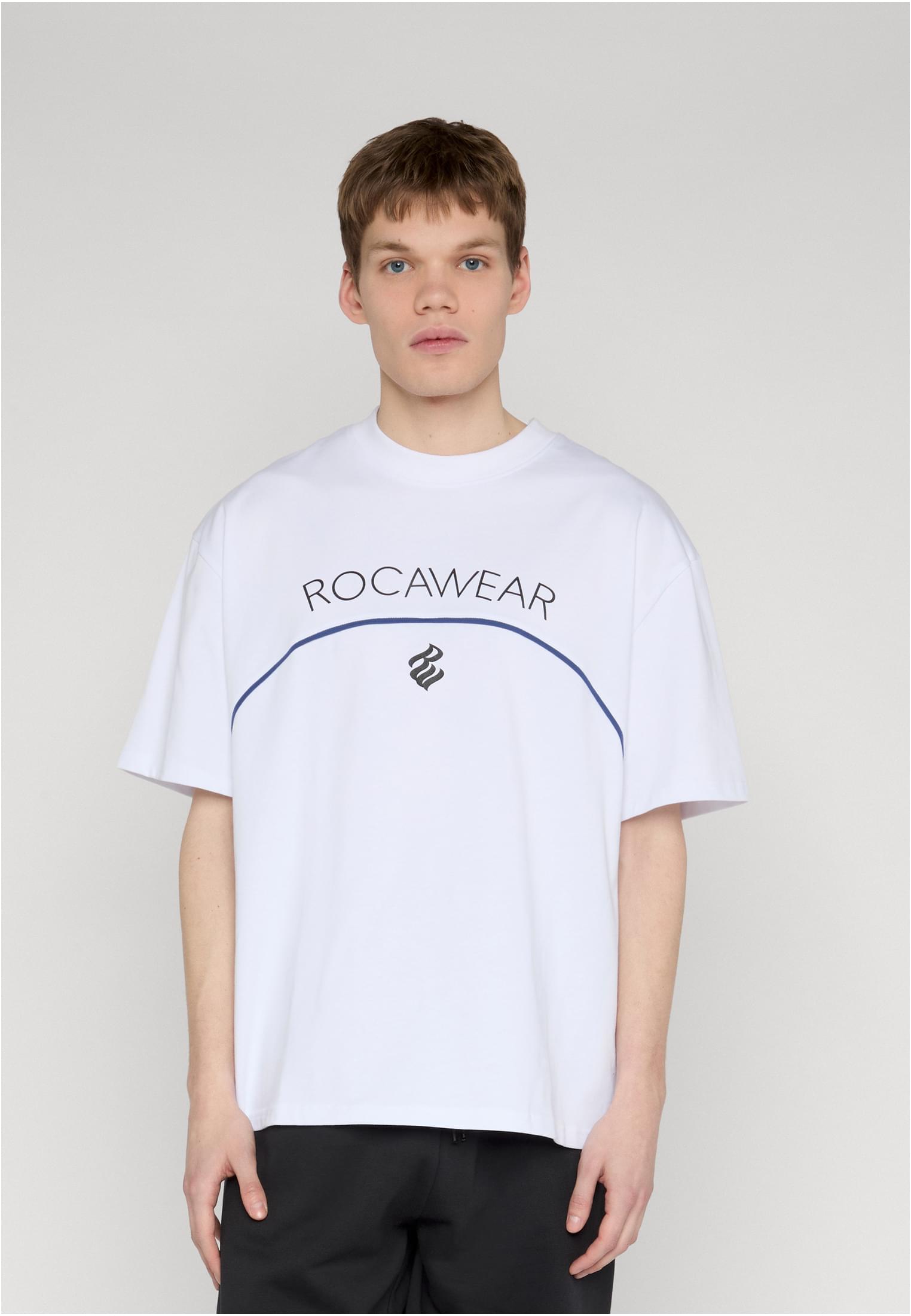 RW ARCH T-Shirt