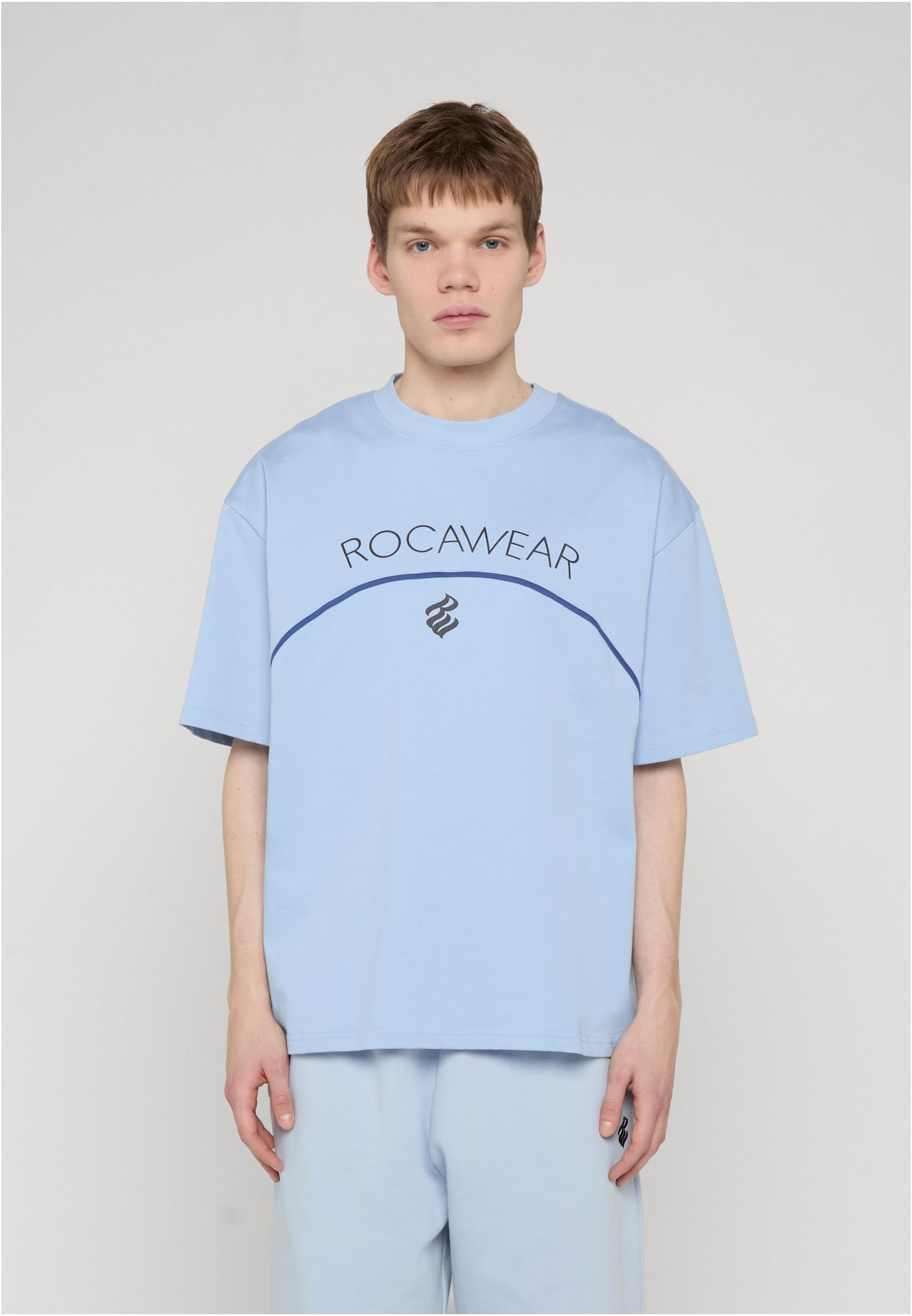 RW ARCH T-Shirt