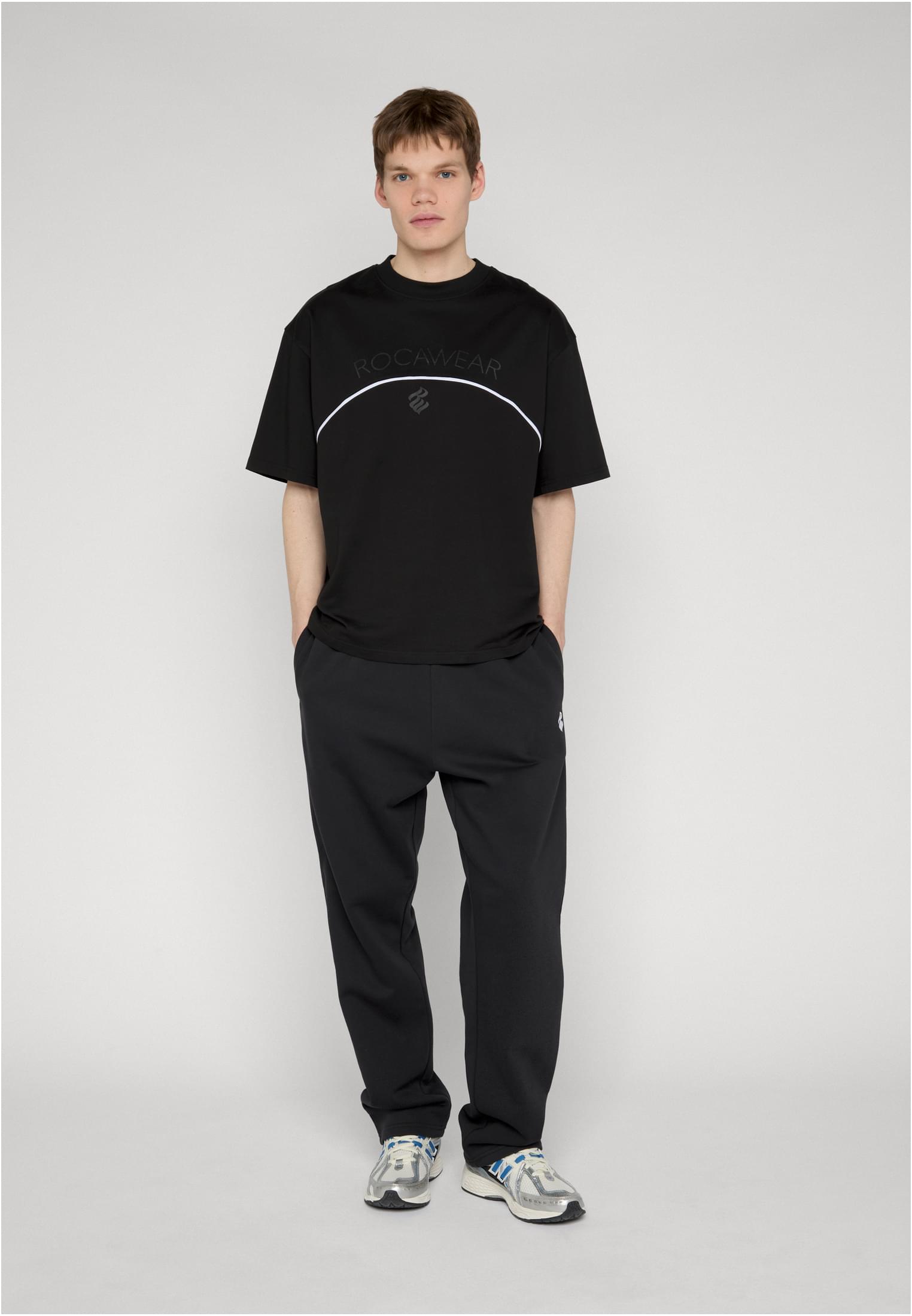 RW ARCH T-Shirt