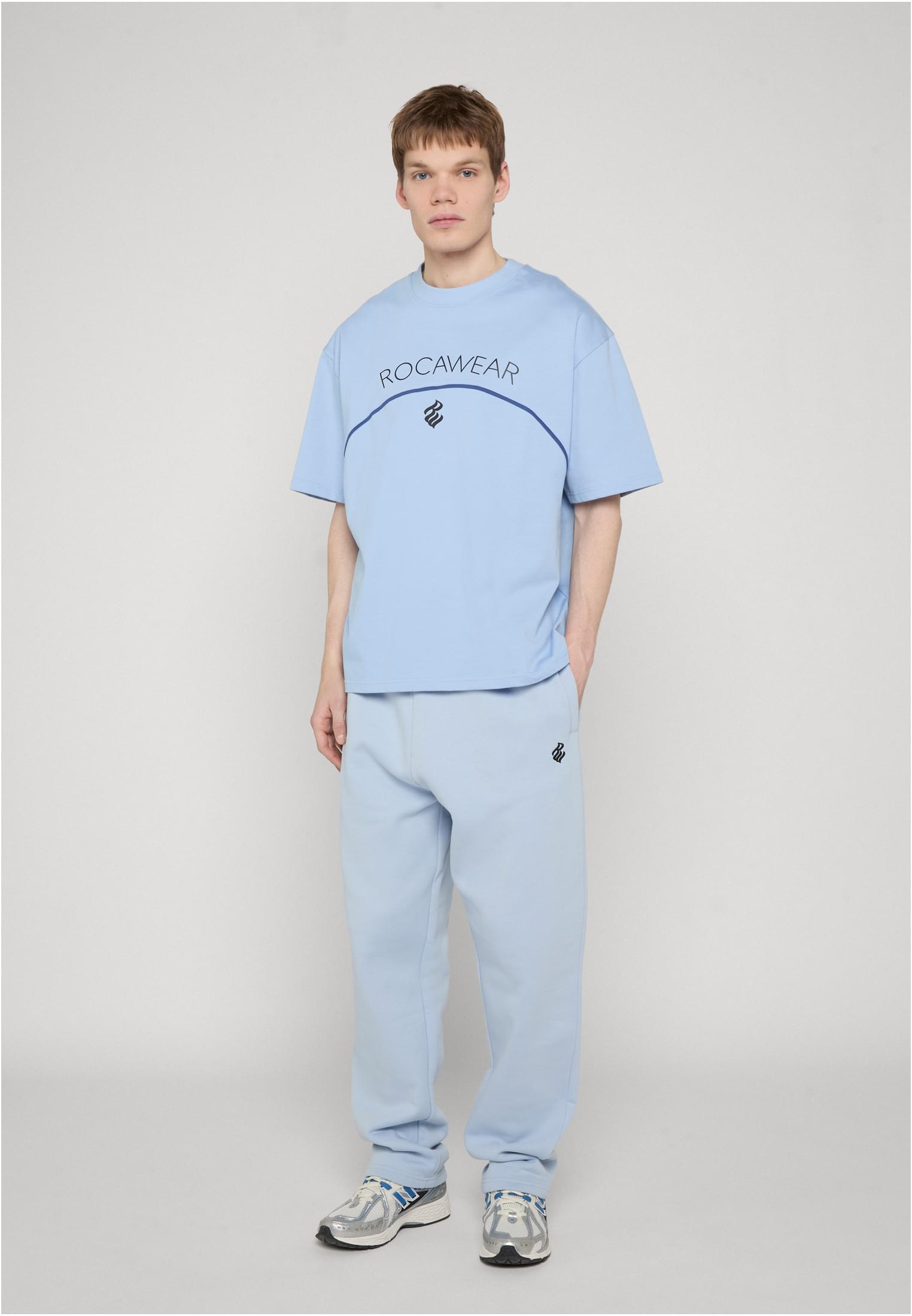 RW ARCH T-Shirt