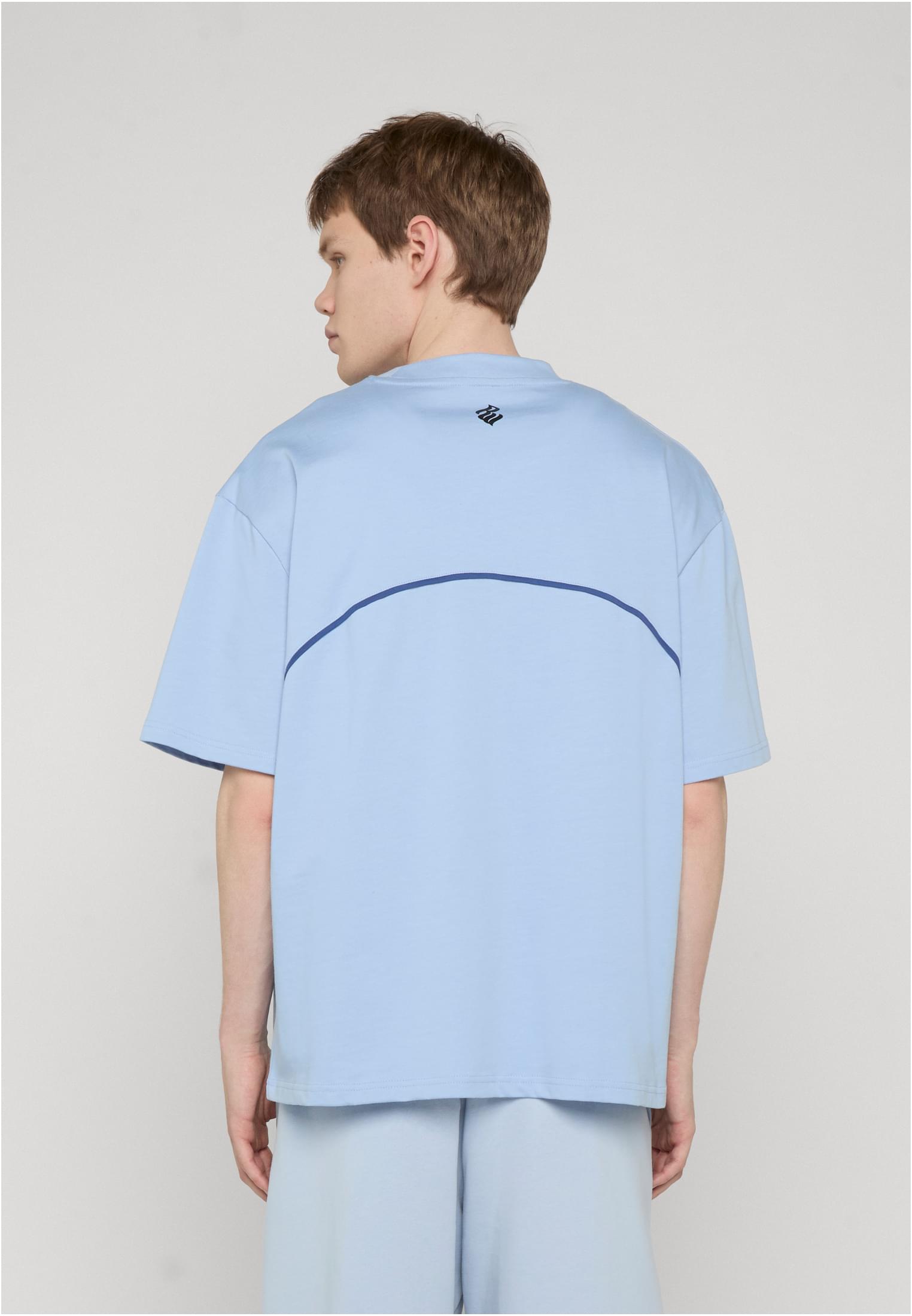 RW ARCH T-Shirt