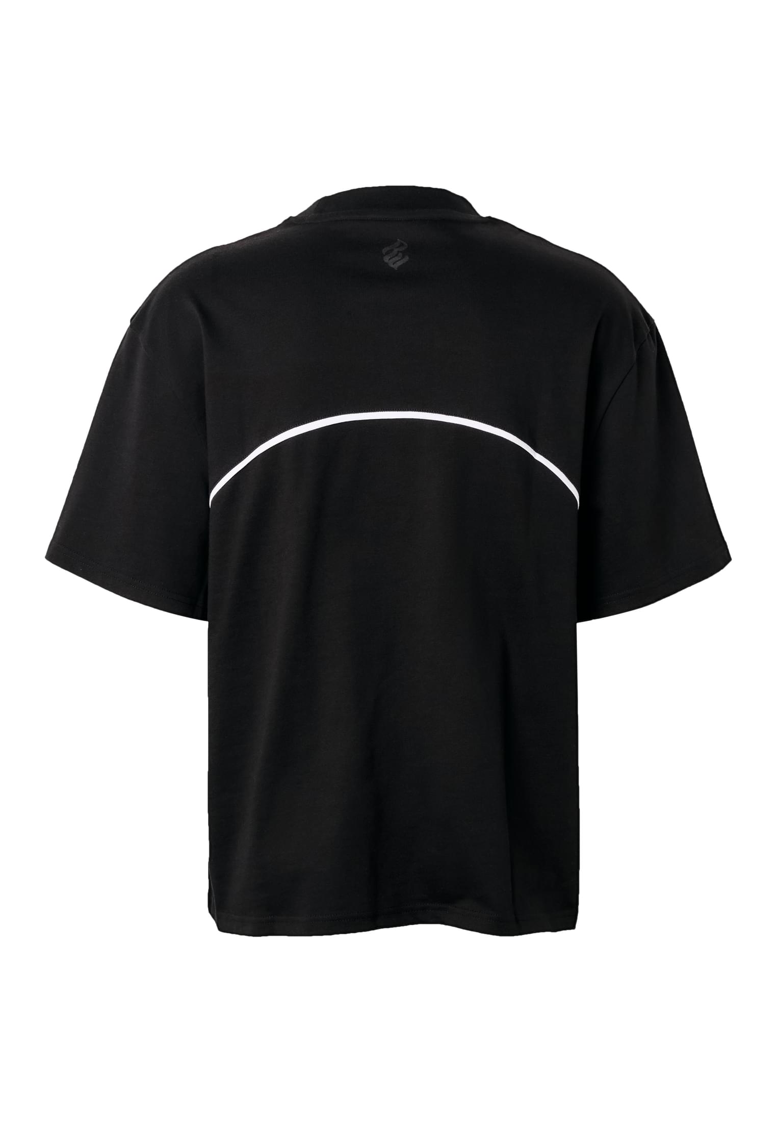 RW ARCH T-Shirt