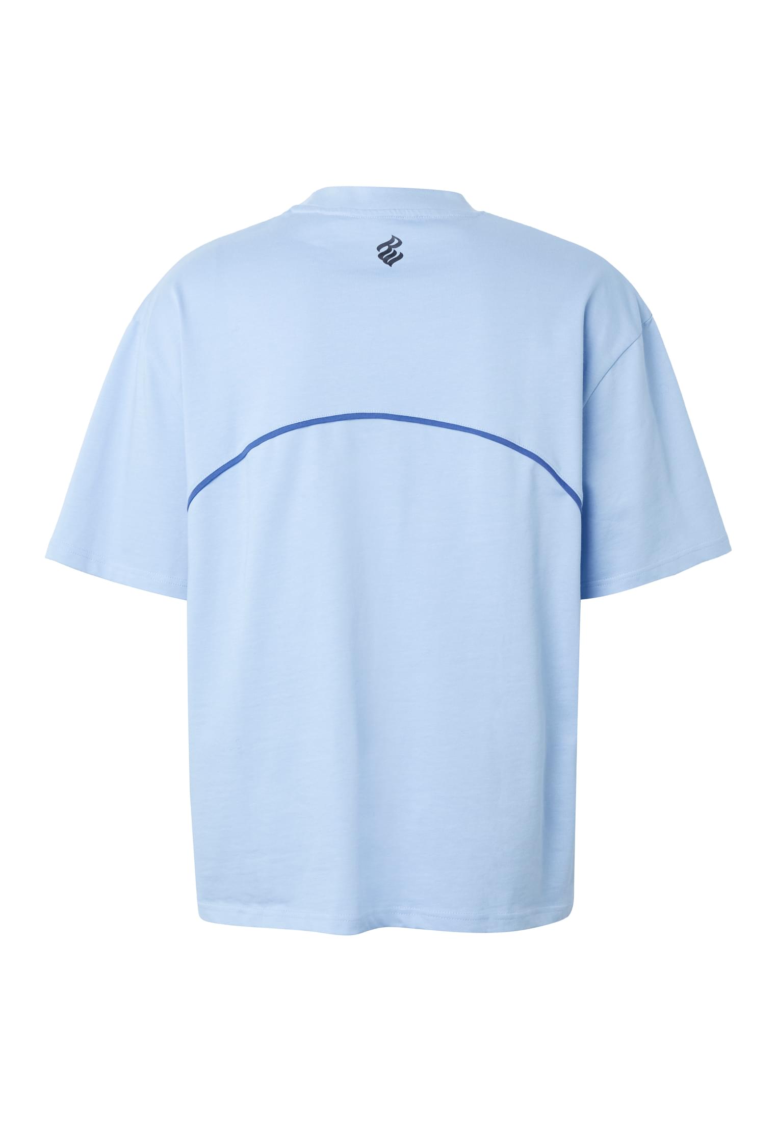 RW ARCH T-Shirt