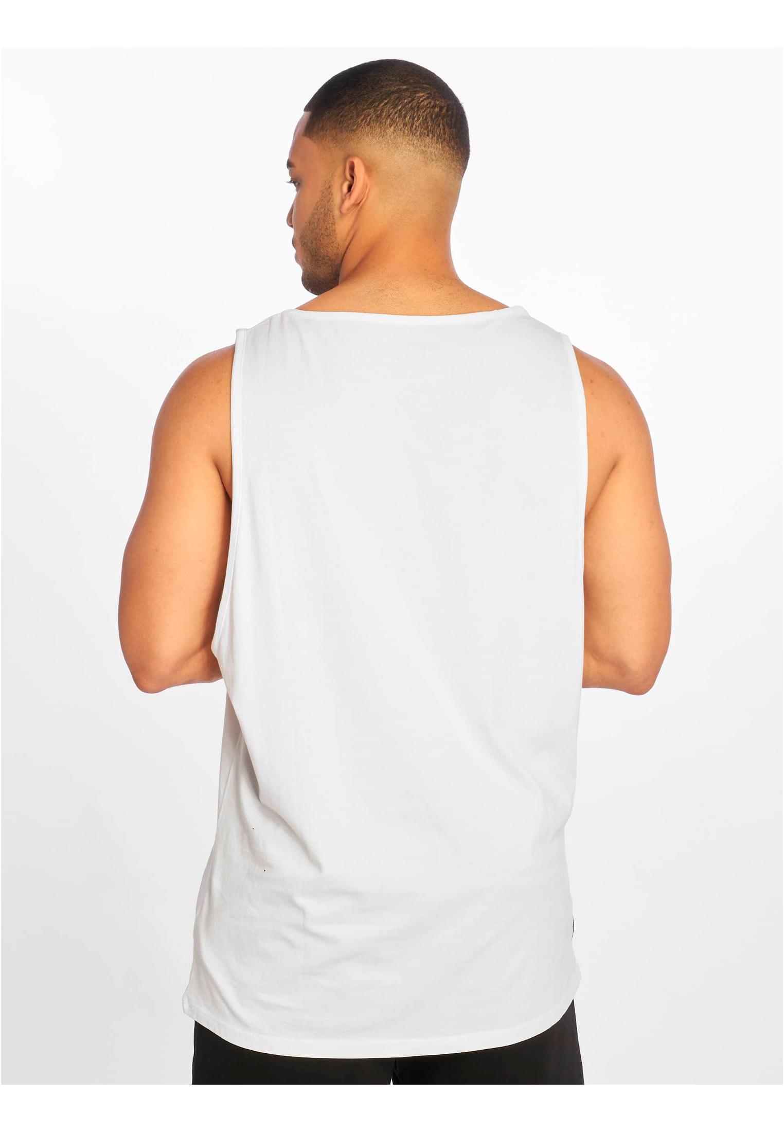 RW Basic Tank Top