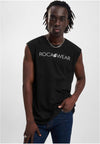 RW NextOne Tanktop