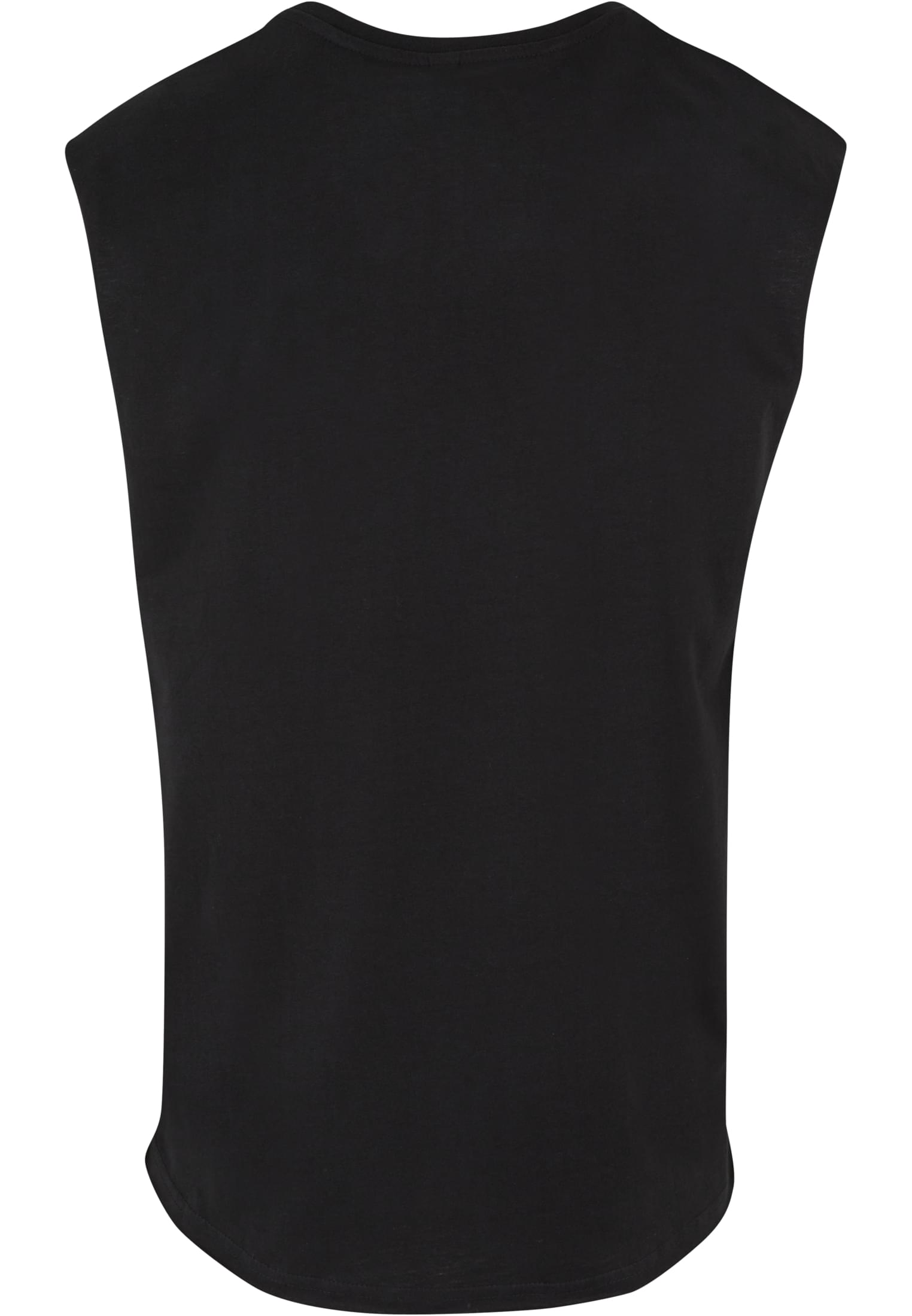 Canotta Rocawear NextOne bianca XXL