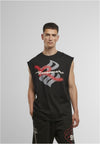 RW Tank Tops Sirene