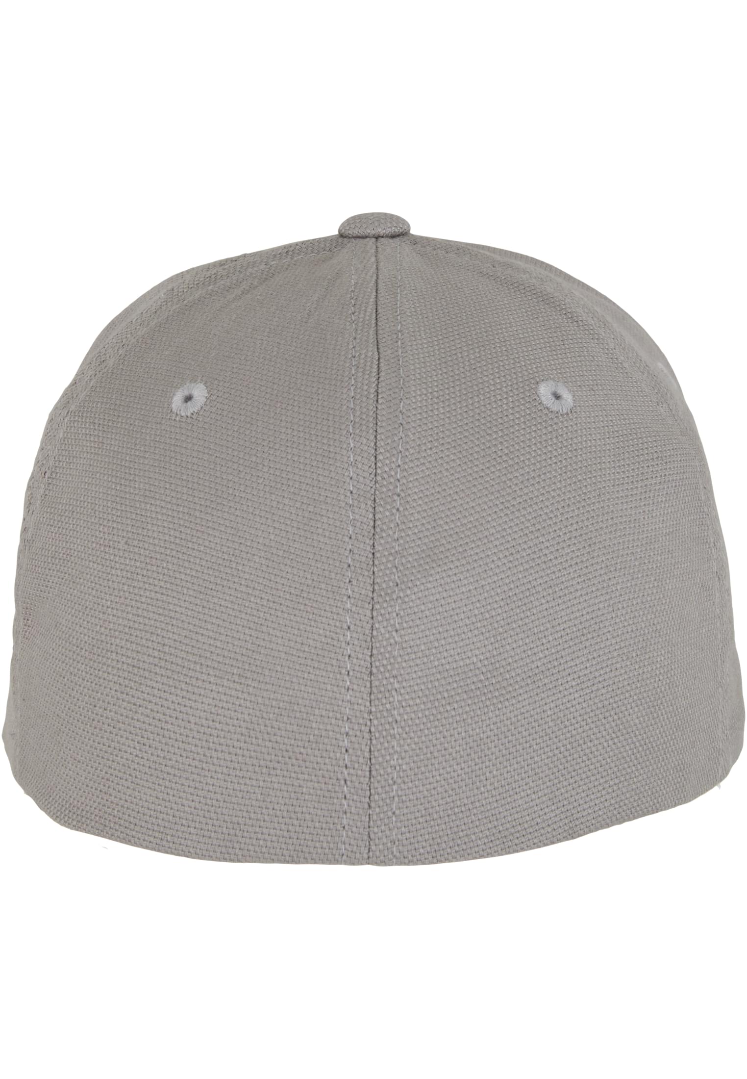 YP Signature Cotton Canvas Spa grigio mélange S/M