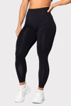 R Prime Seamless Tights - Black