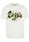 MT Razzia Oversize T-shirt