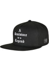CS Reminisce Cap