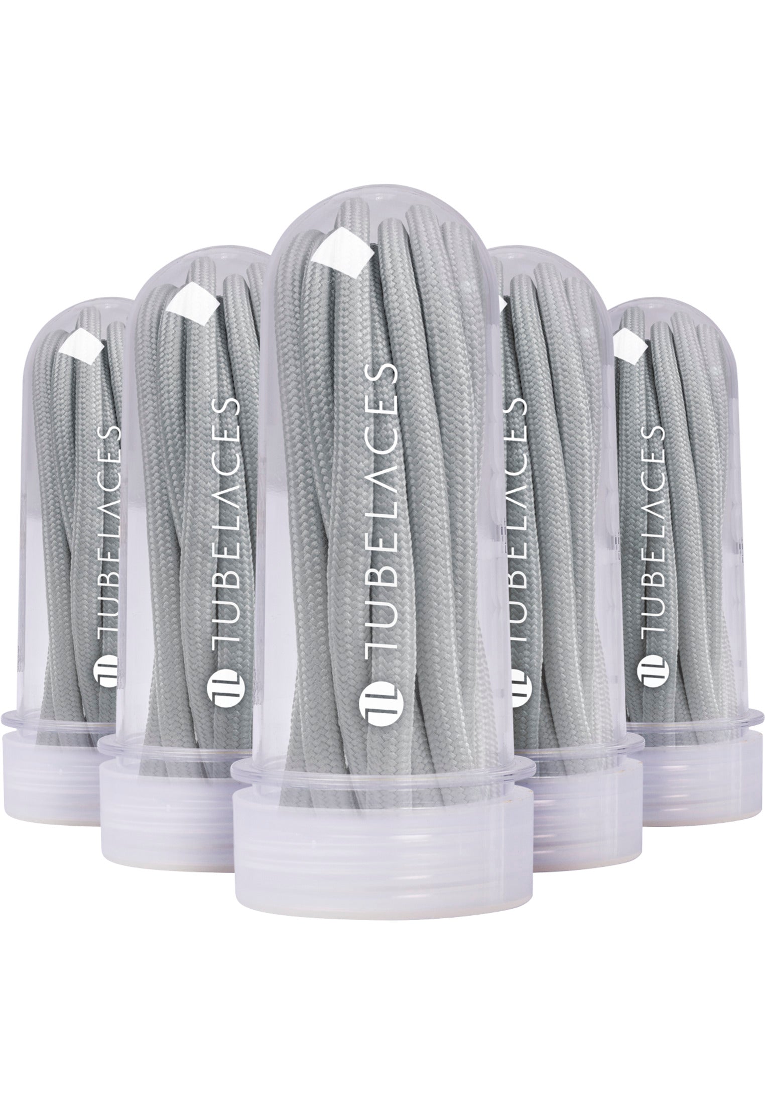 Rope Solid neonorange 150 cm - workoutbrands.com