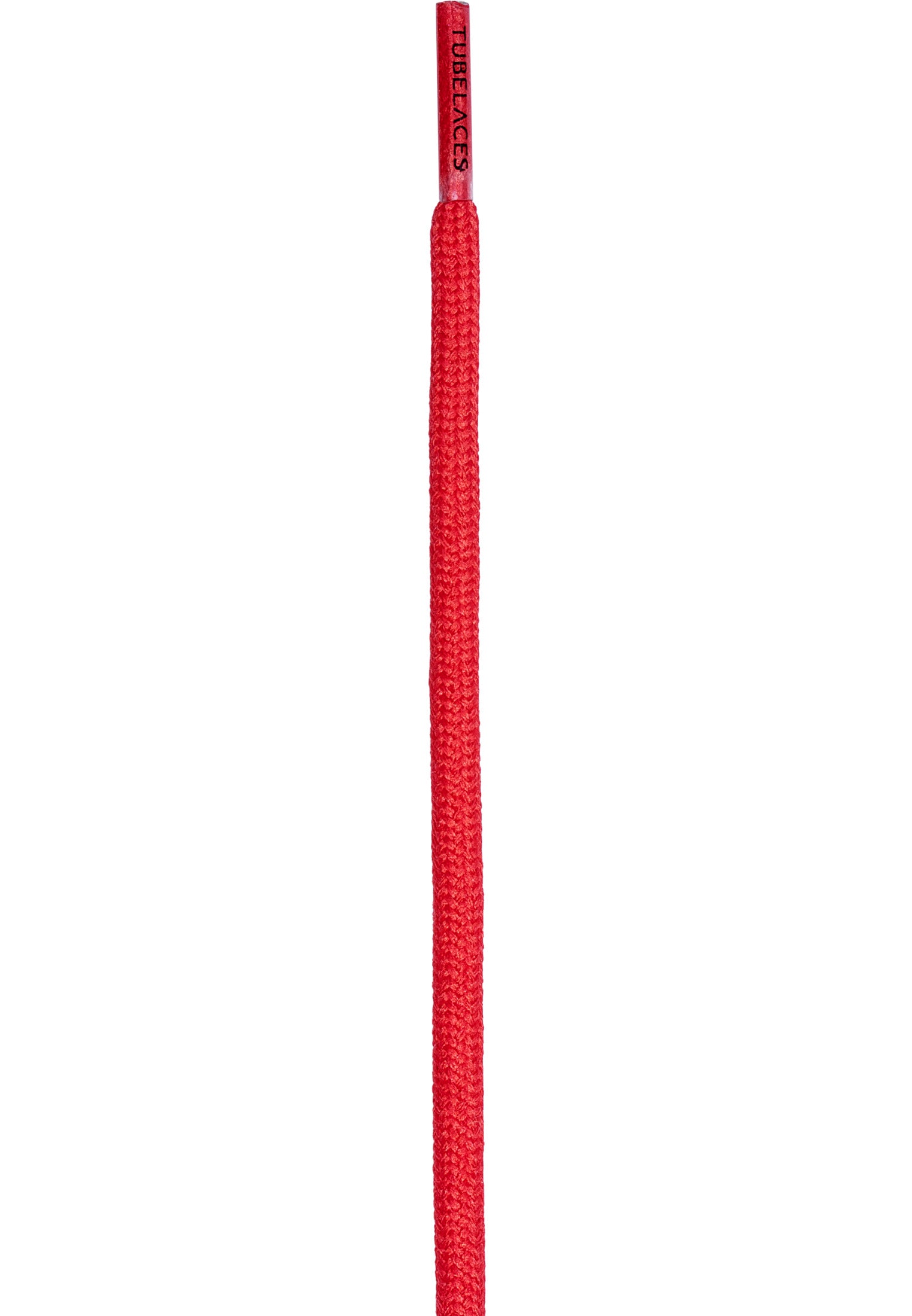 Rope Solid neonorange 150 cm - workoutbrands.com