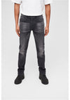 B Rover Denim Jeans