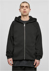 Sense Uni Zip Hoodie