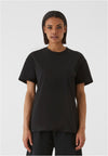 Sense W-Blank T-Shirt