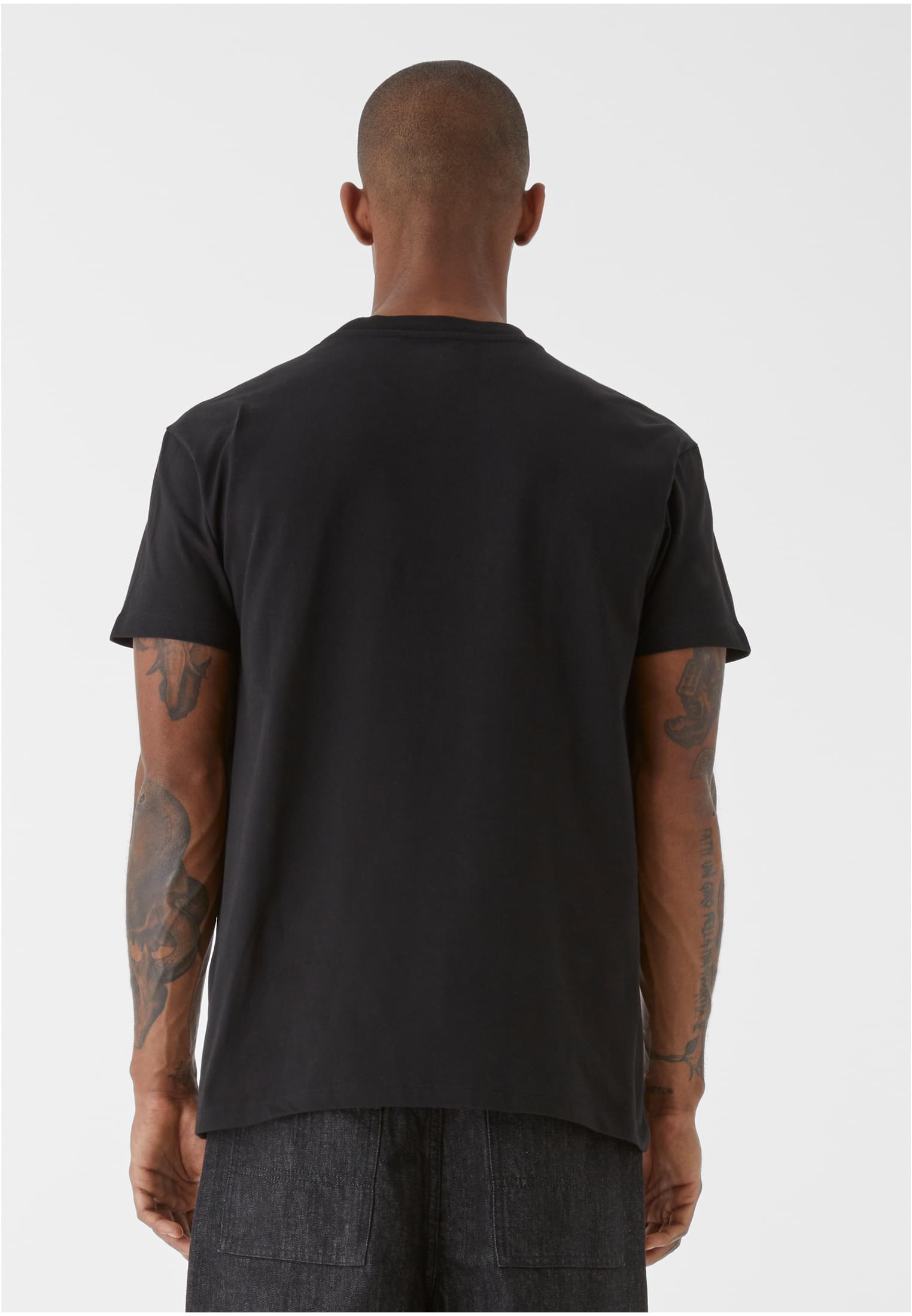 Sense W-Blank T-Shirt