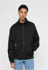 9N1M SENSE Prive Track Suit Jacket