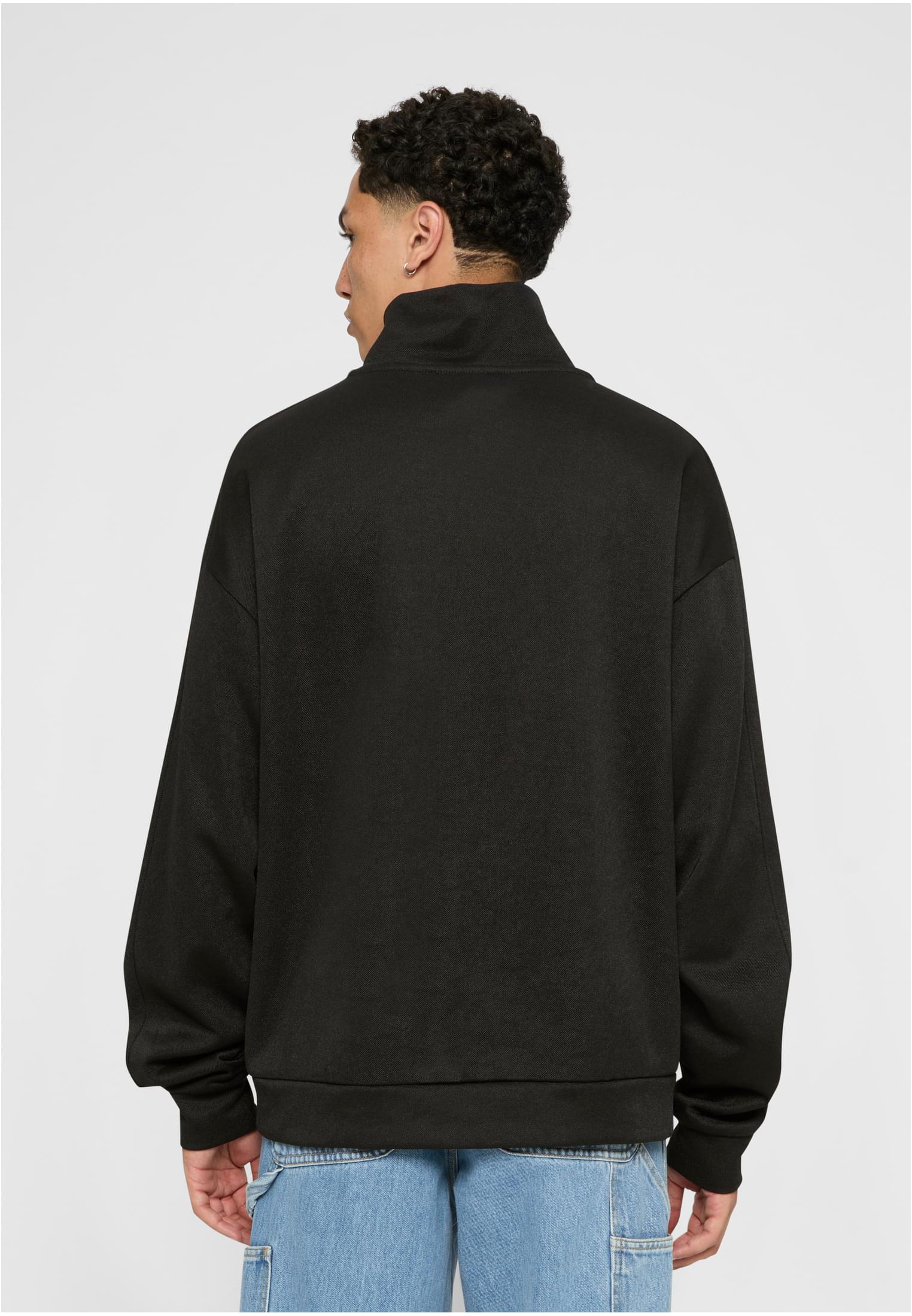 9N1M SENSE Prive Track Suit Jacket