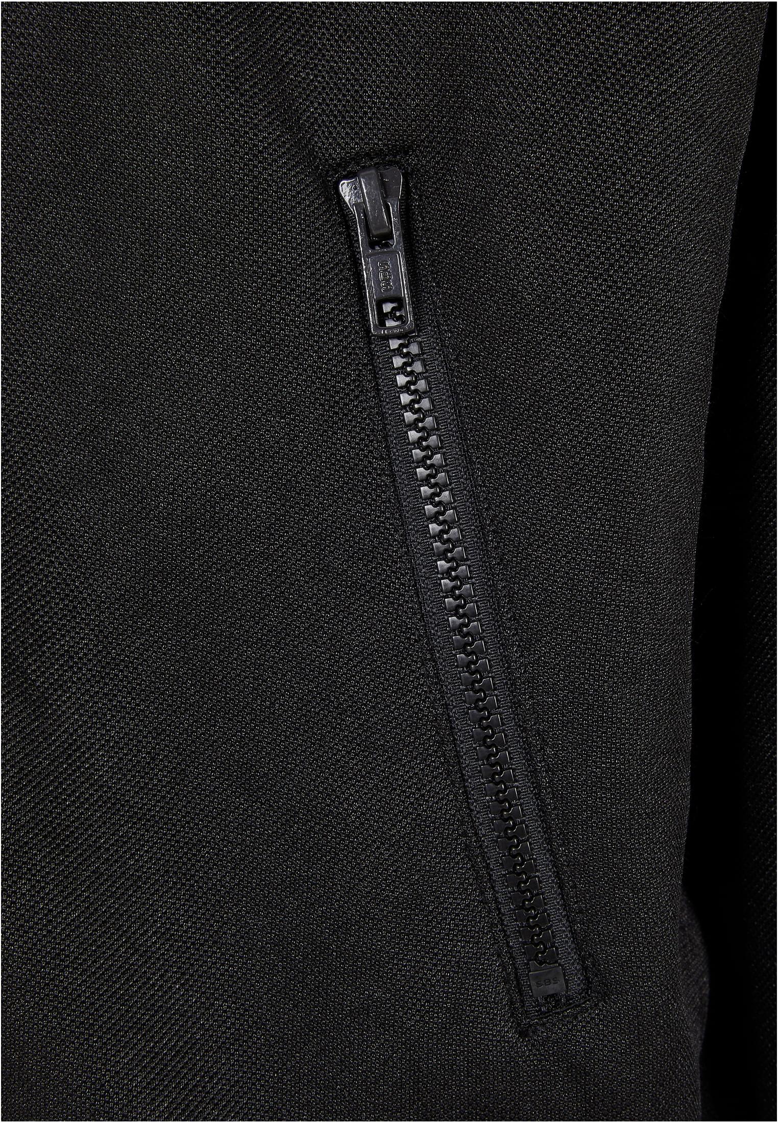 9N1M SENSE Prive Track Suit Jacket