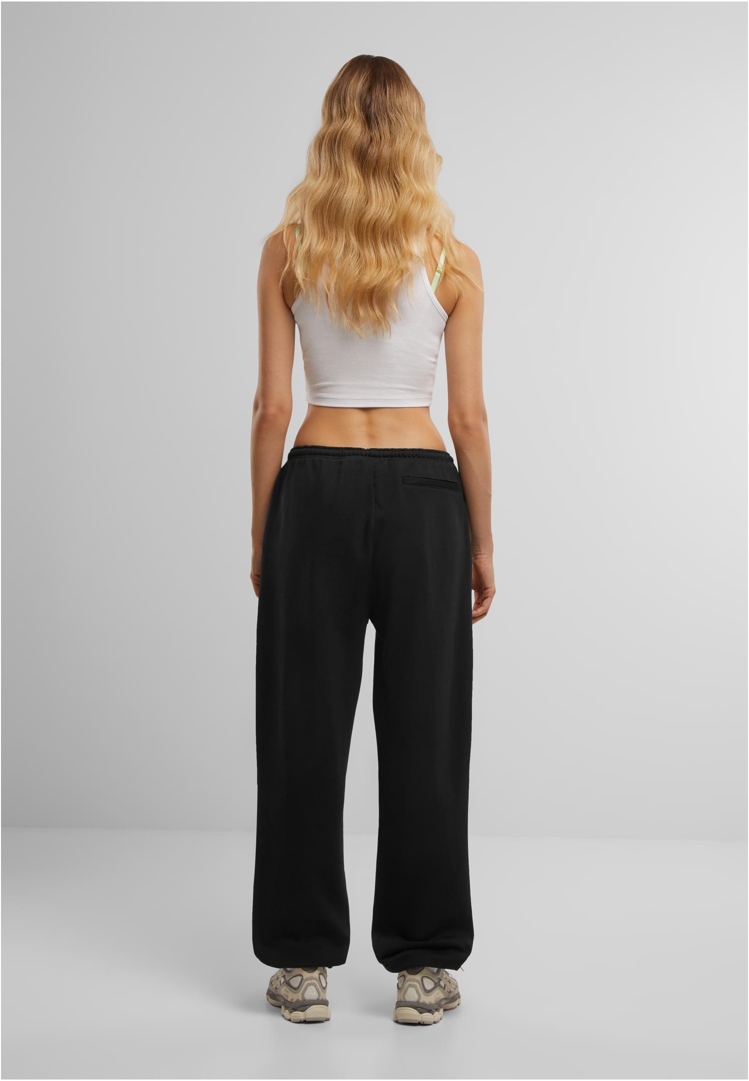 9N1M SENSE Essential Sweatpants