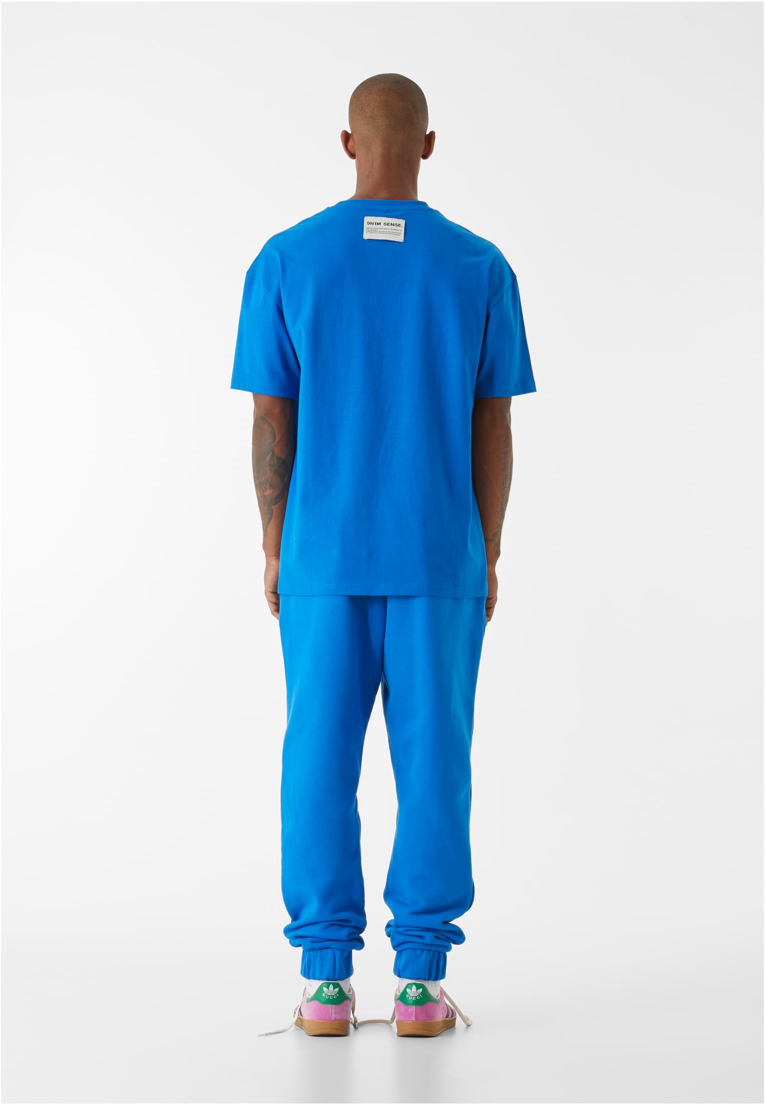 9N1M SENSE Essential Sweatpants