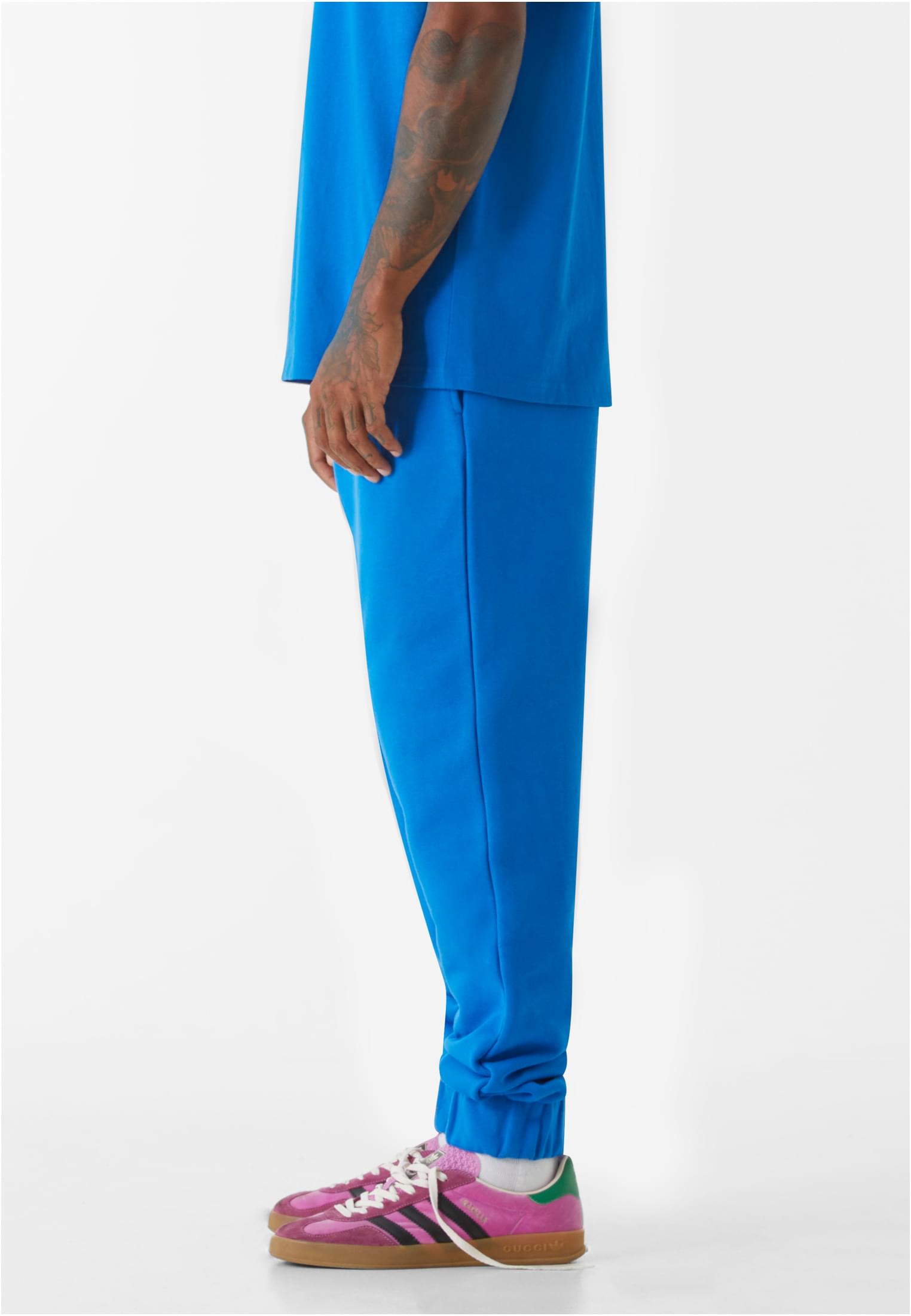 9N1M SENSE Essential Sweatpants