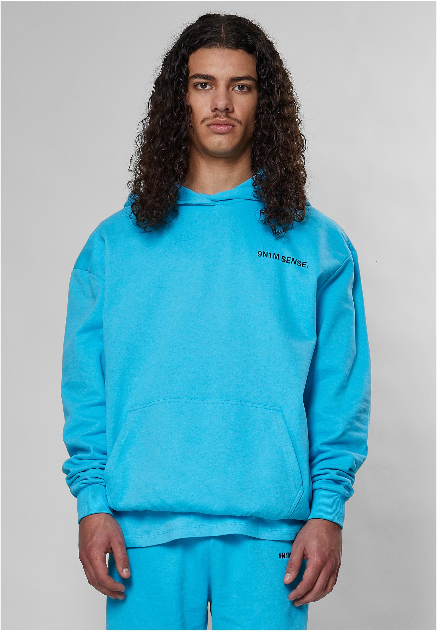 Sense Honor & Glory Hoody