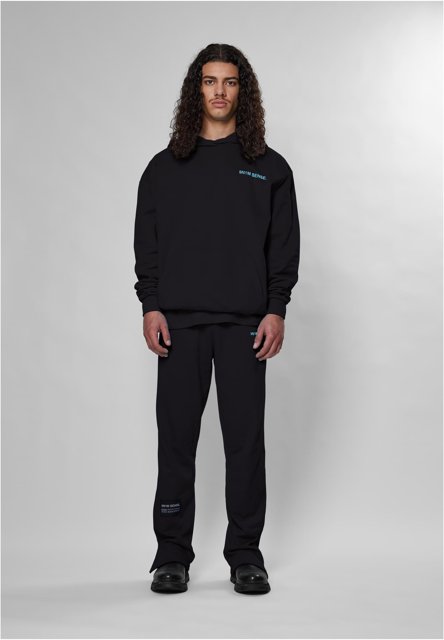 Sense Honor & Glory Hoody