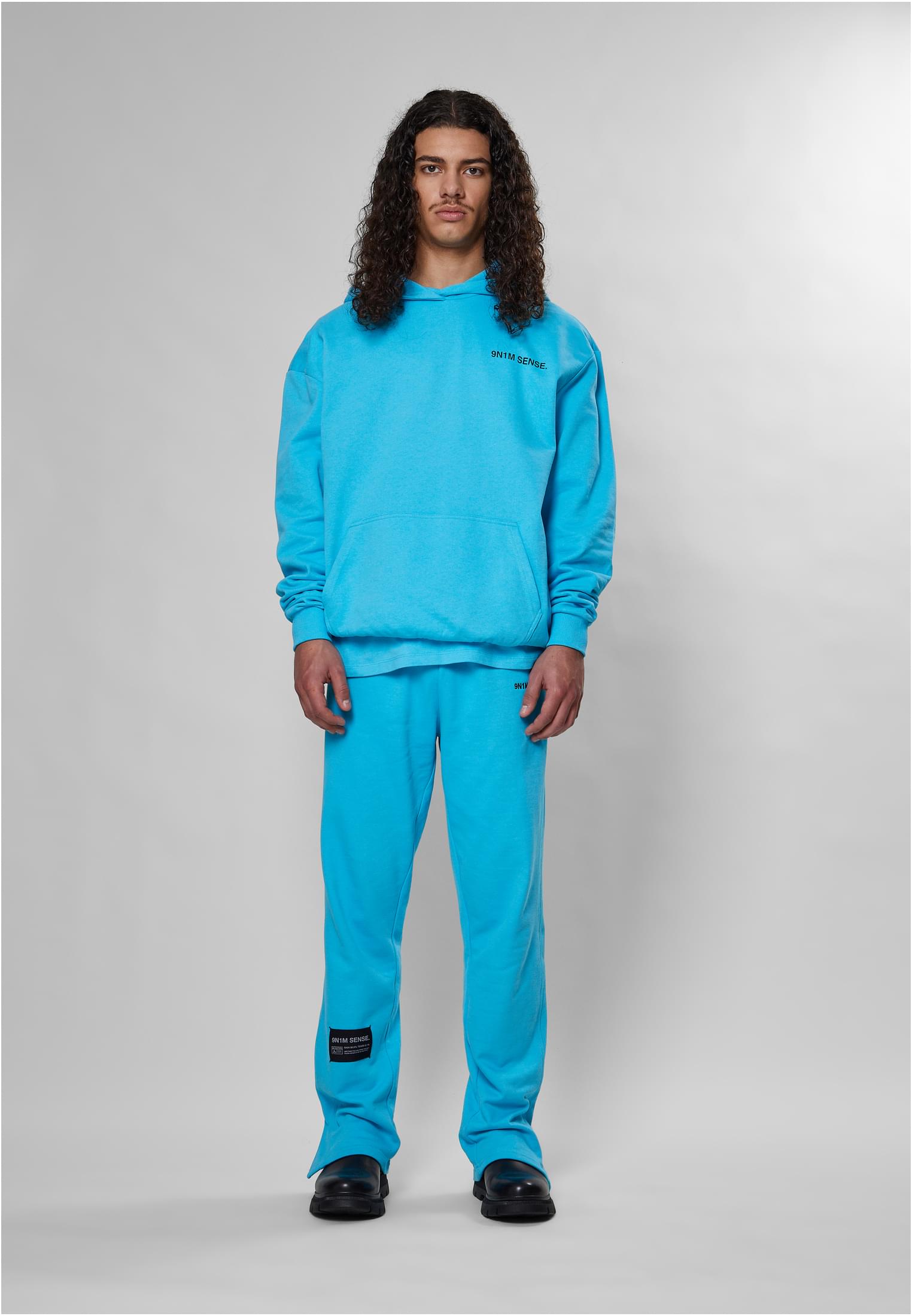 Sense Honor & Glory Hoody