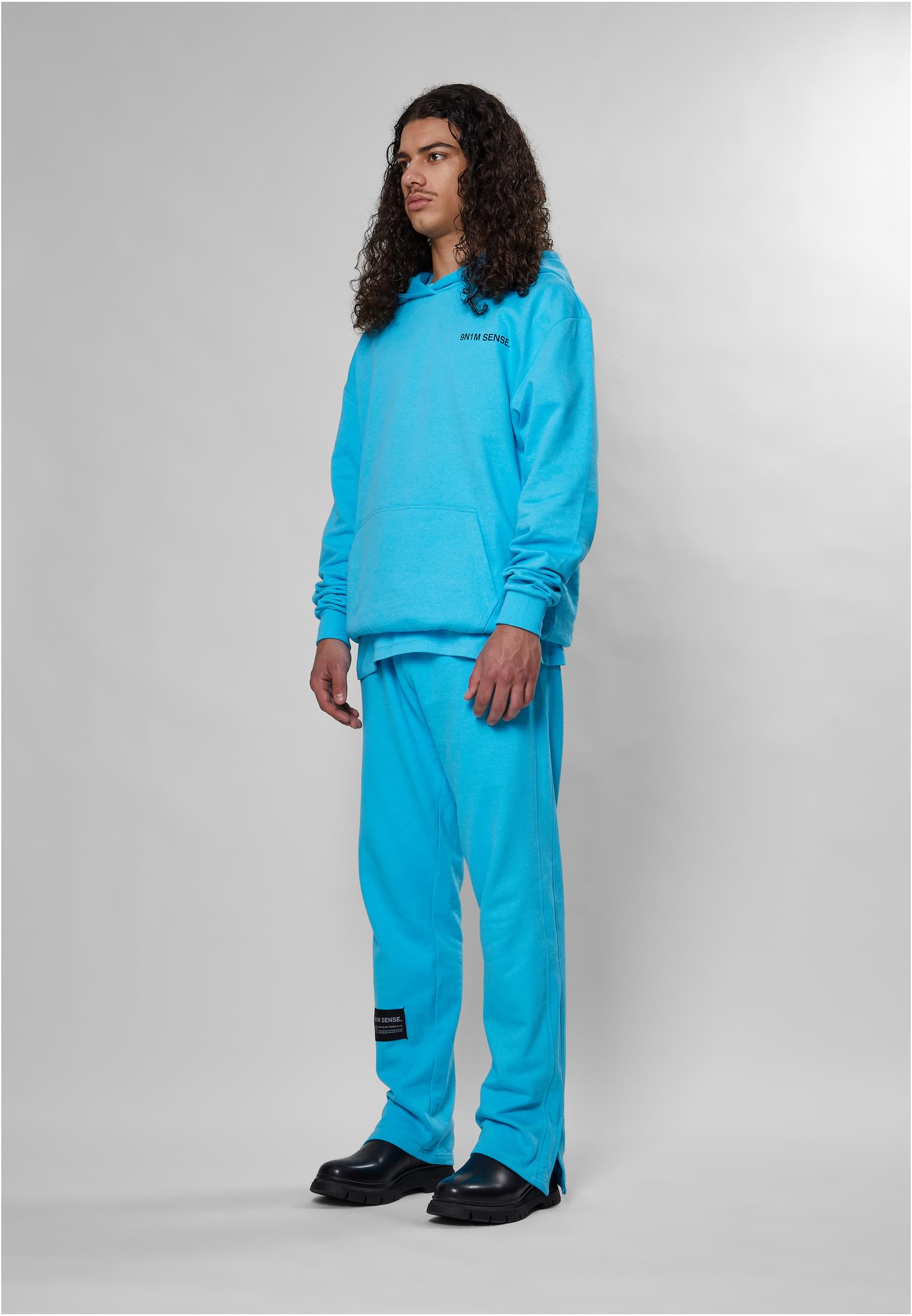 Sense Honor & Glory Hoody