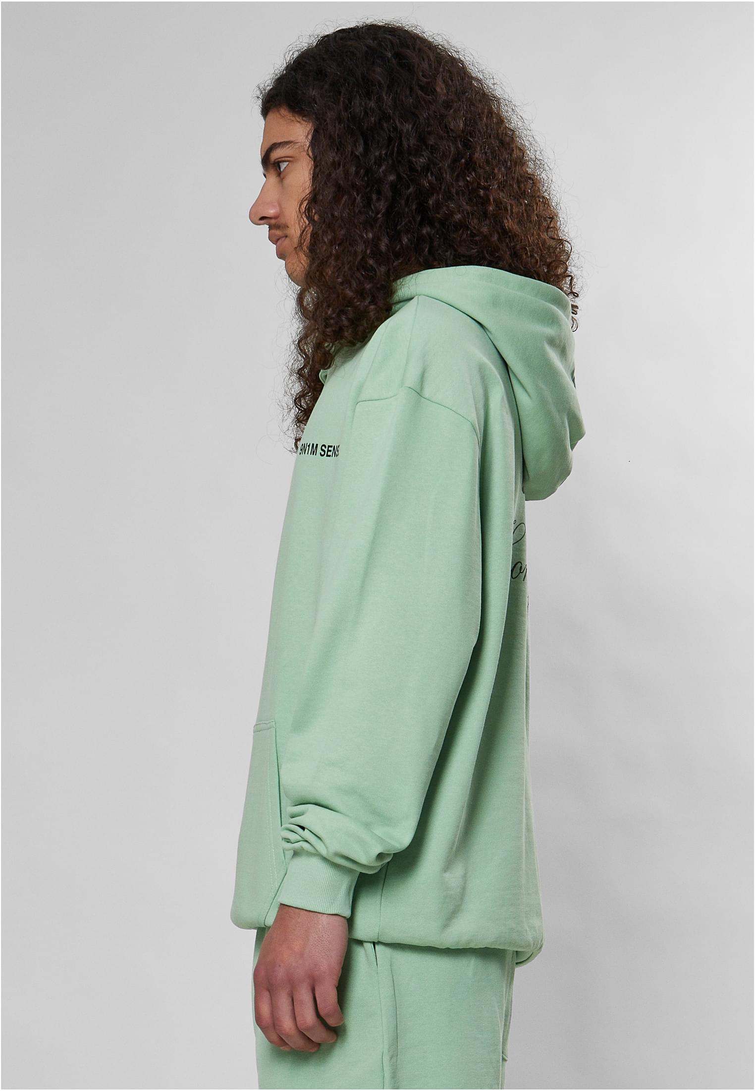 Sense Honor & Glory Hoody