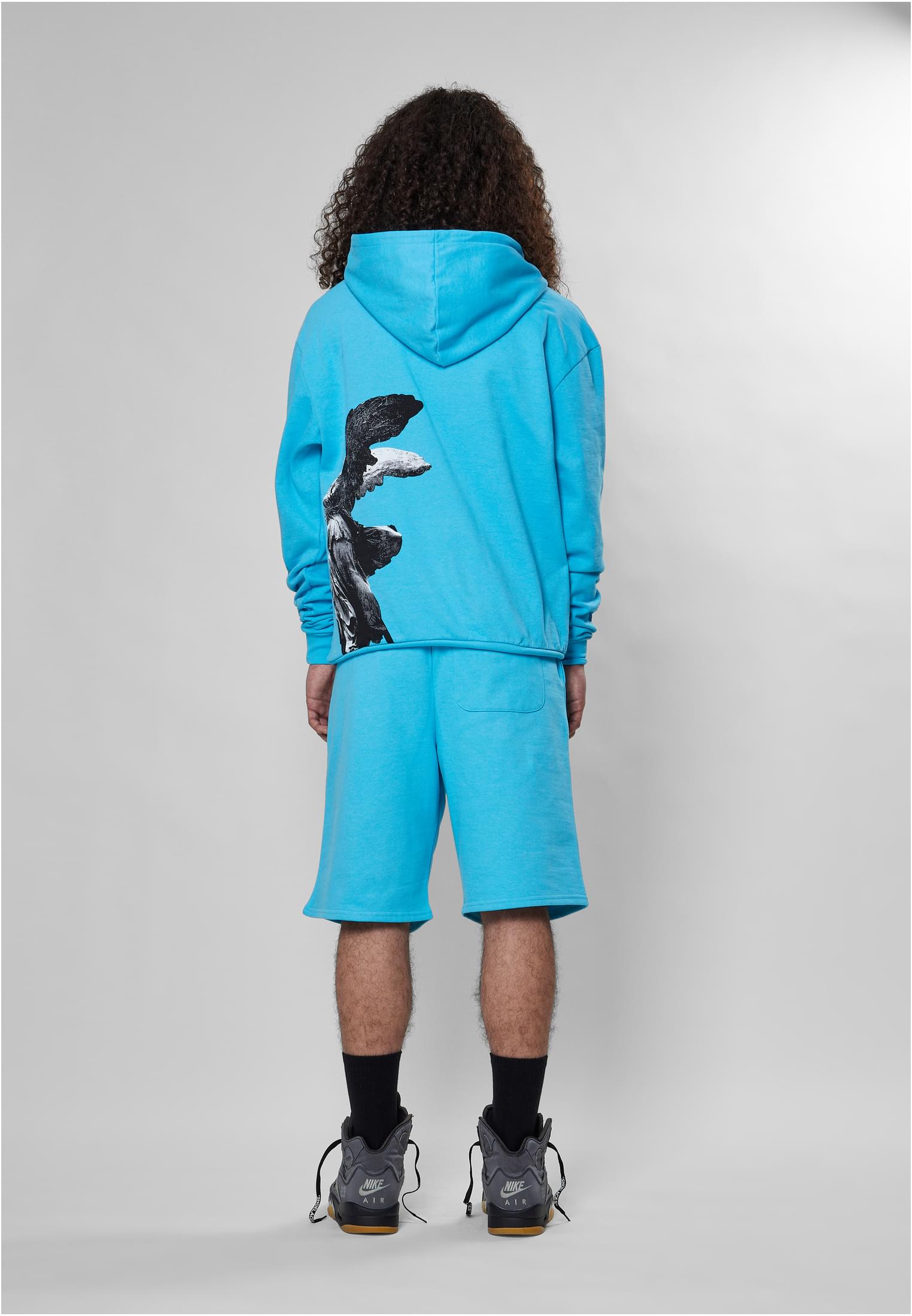 SENSE Sense Honor & Glory Two Hoody