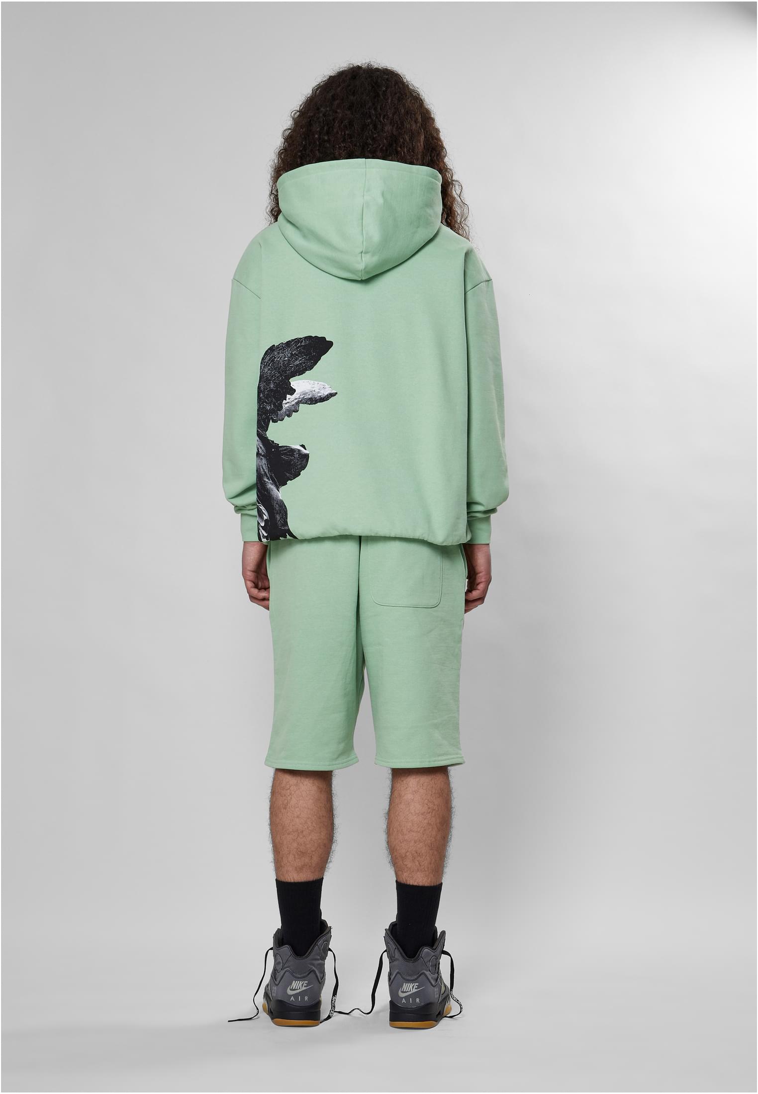 SENSE Sense Honor & Glory Two Hoody