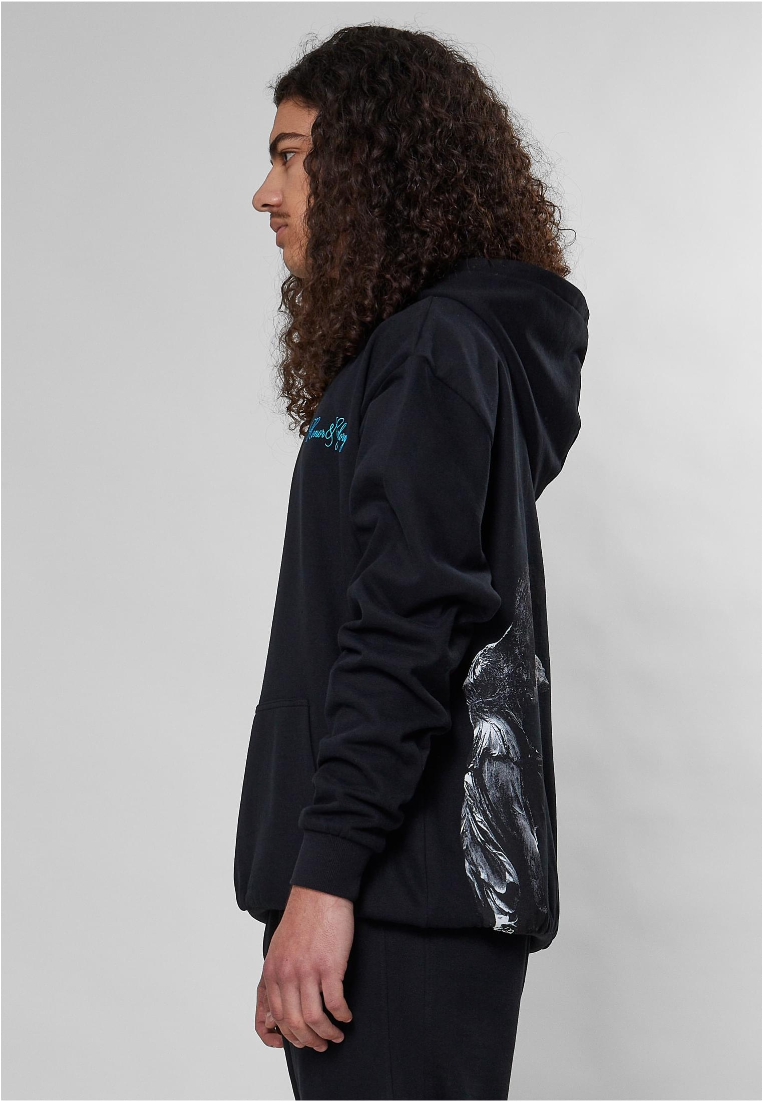 SENSE Sense Honor & Glory Two Hoody