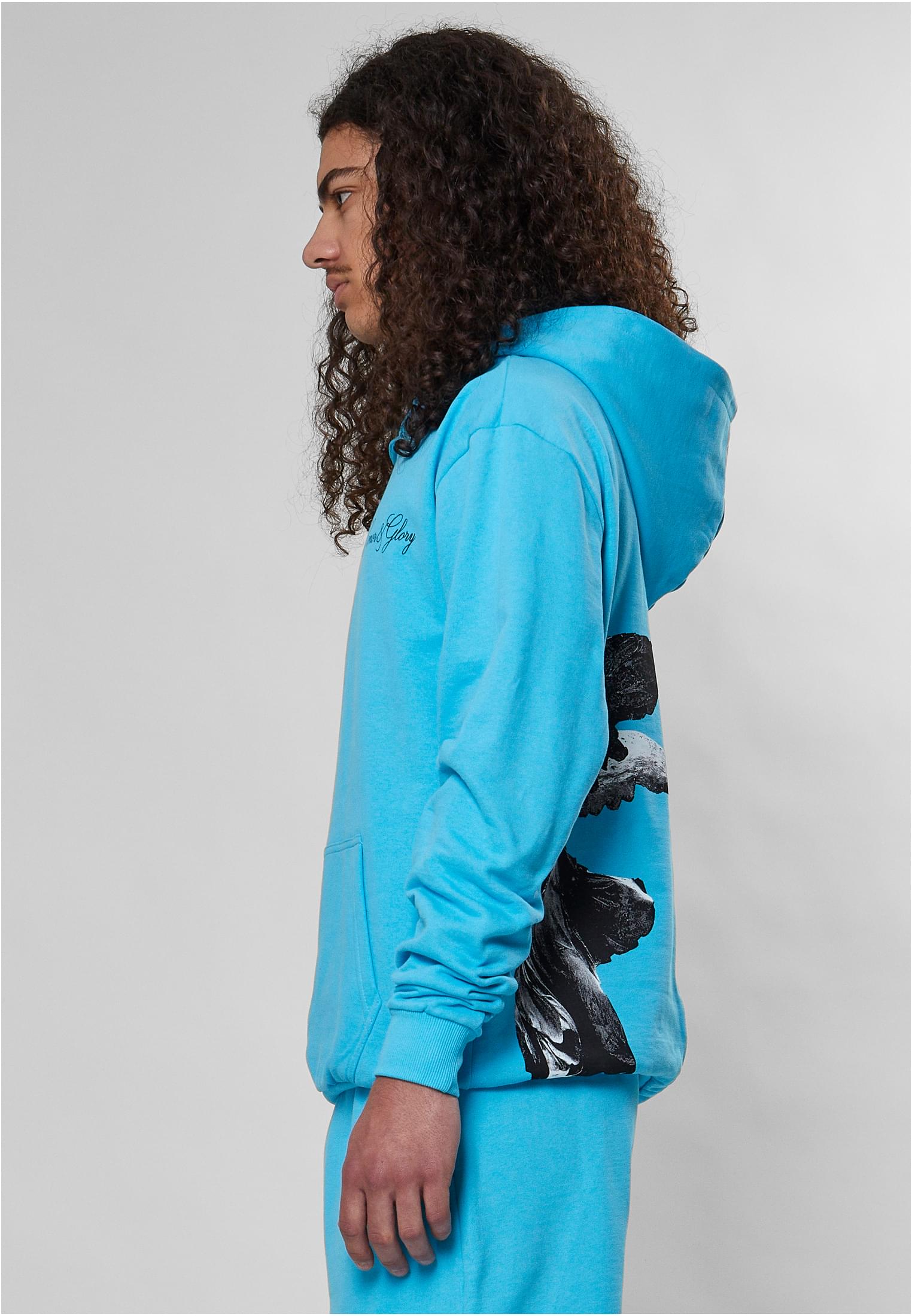 SENSE Sense Honor & Glory Two Hoody