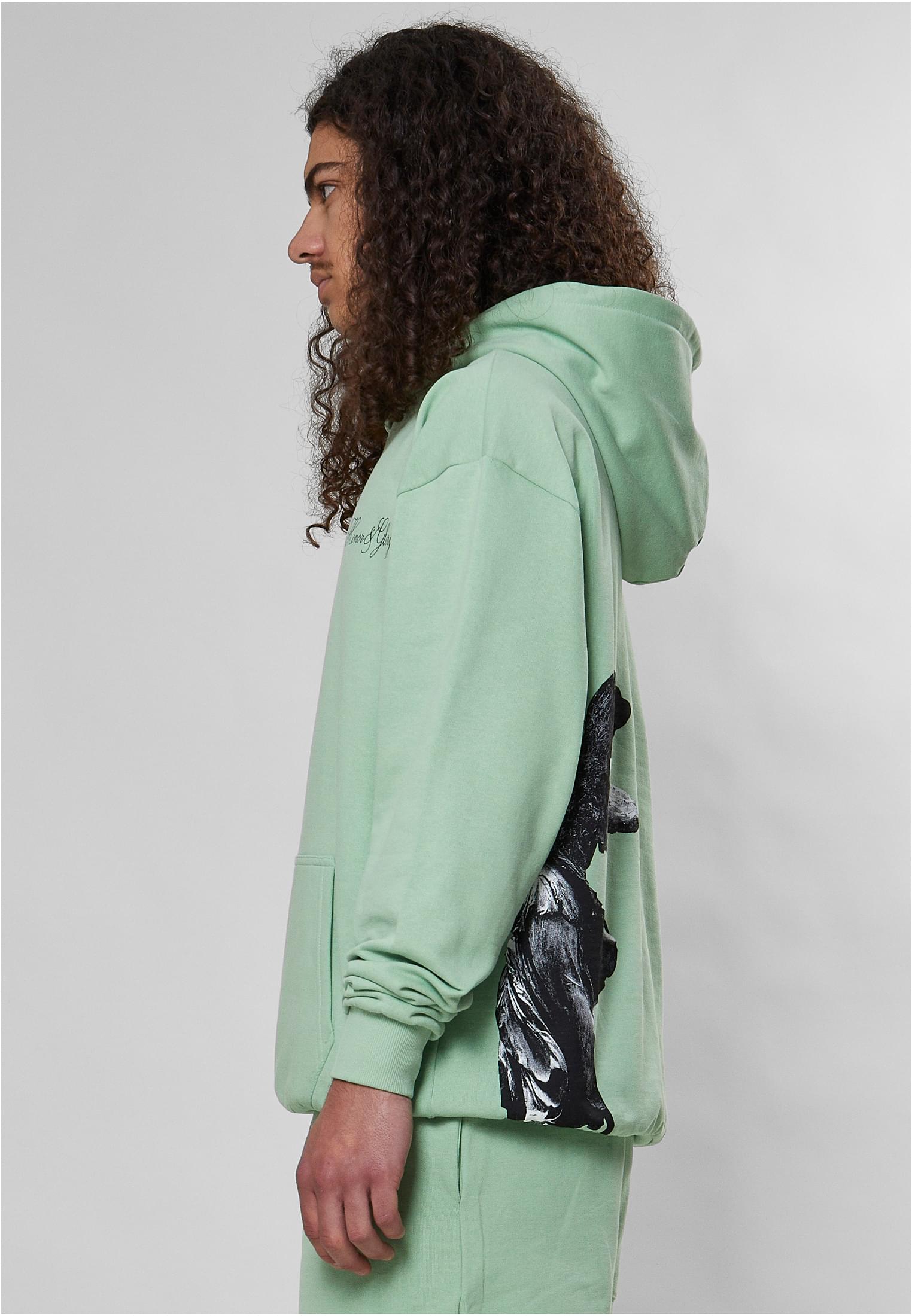 SENSE Sense Honor & Glory Two Hoody