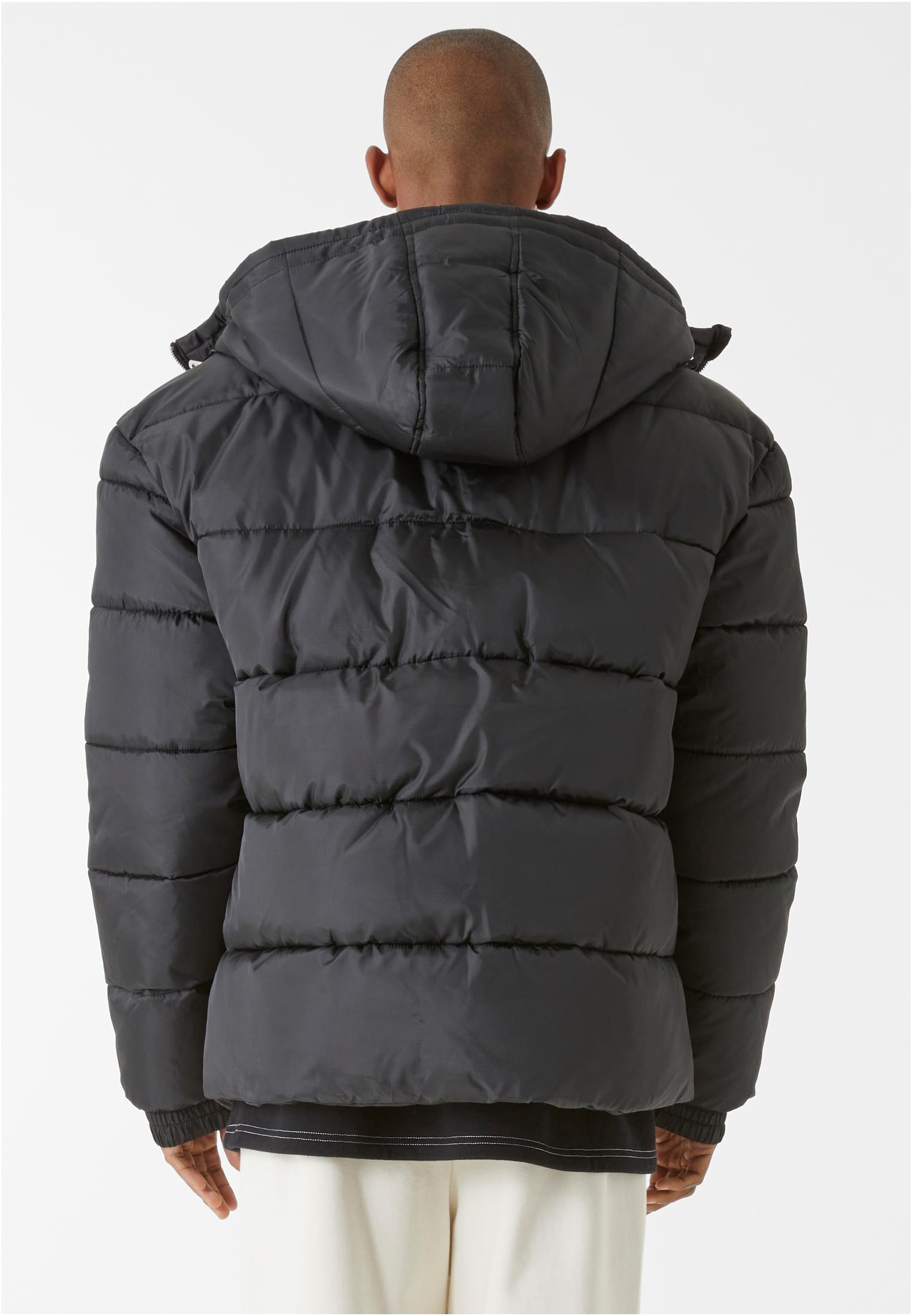 Sense Marshmellow Puffer Jacket