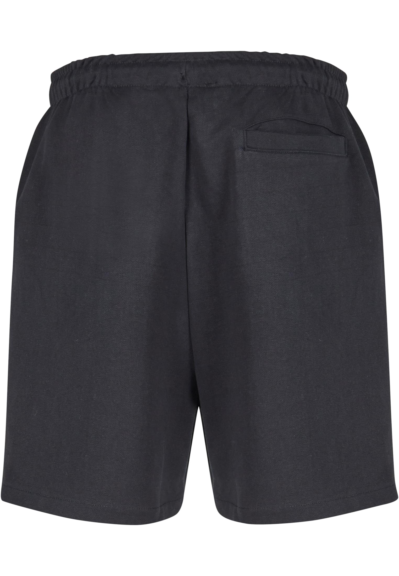 Sense Essential Terry Shorts
