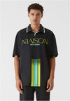 Sense Tricot