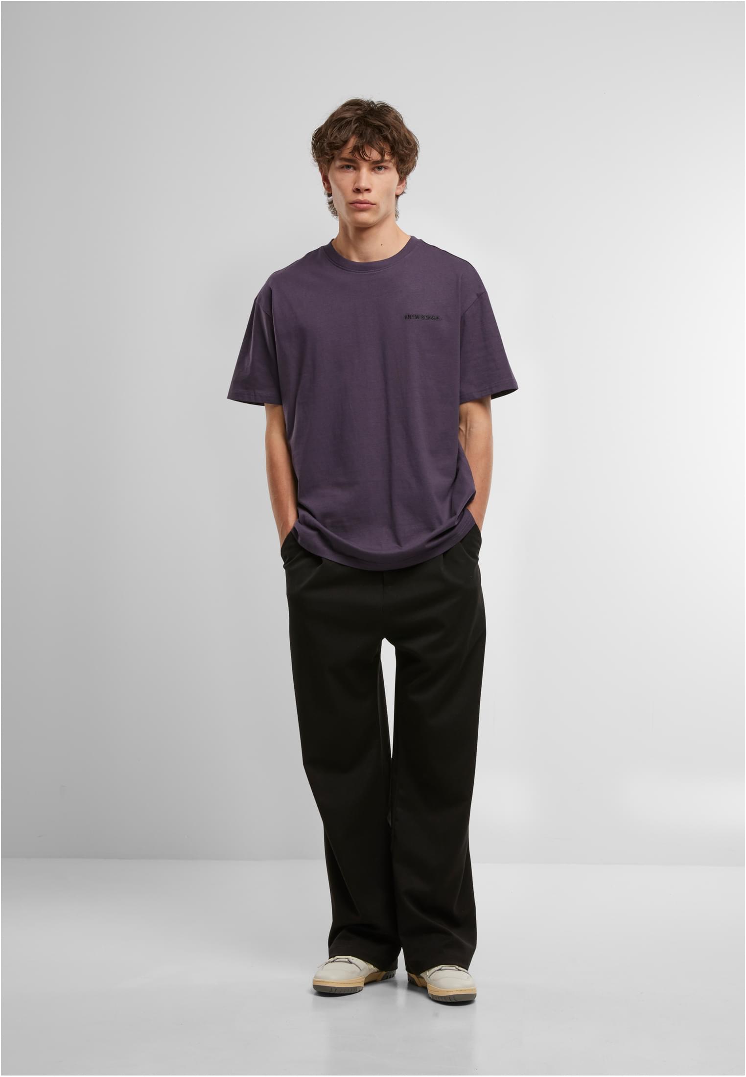 SENSE Essentials T-Shirt