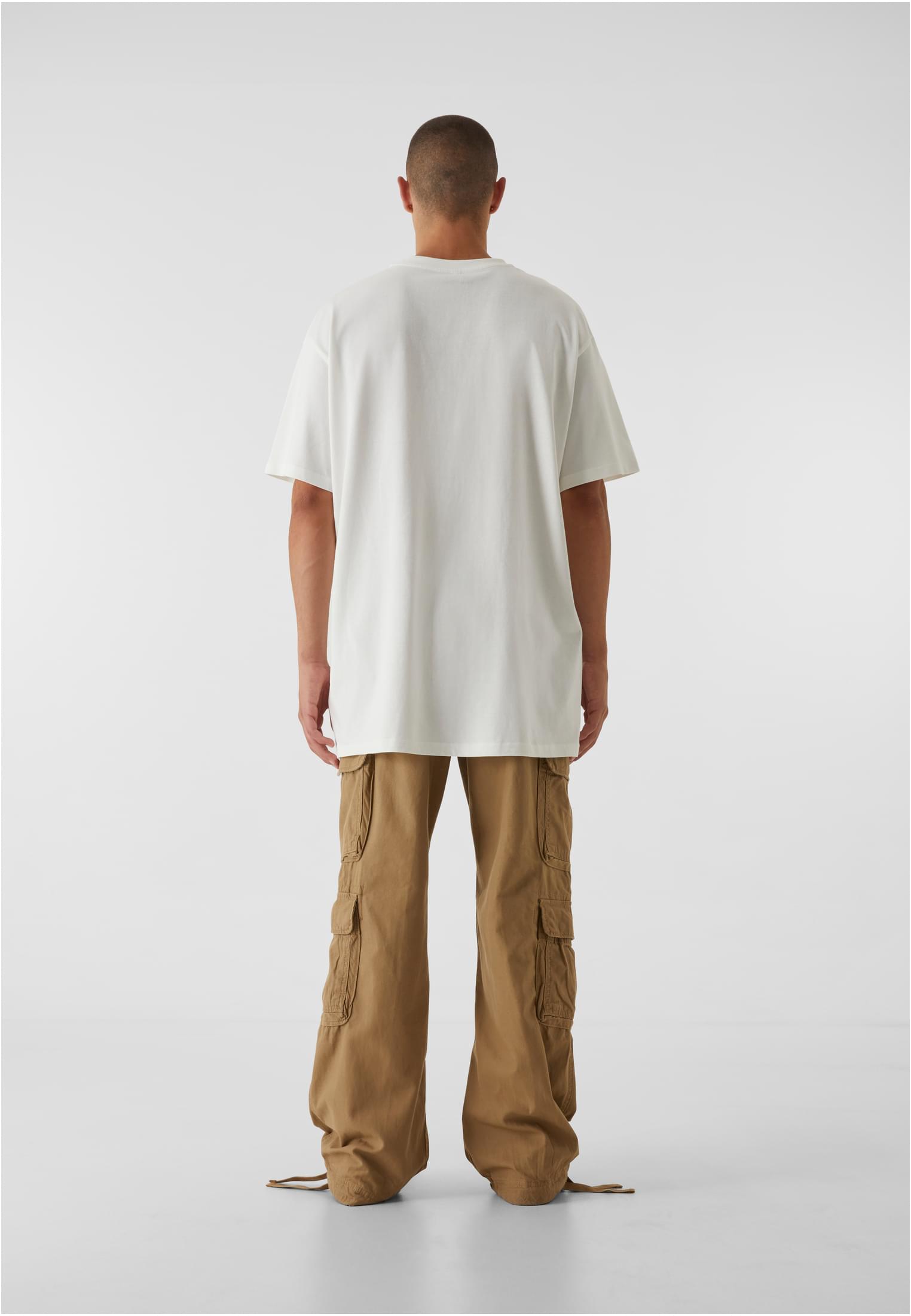 SENSE Essentials T-Shirt
