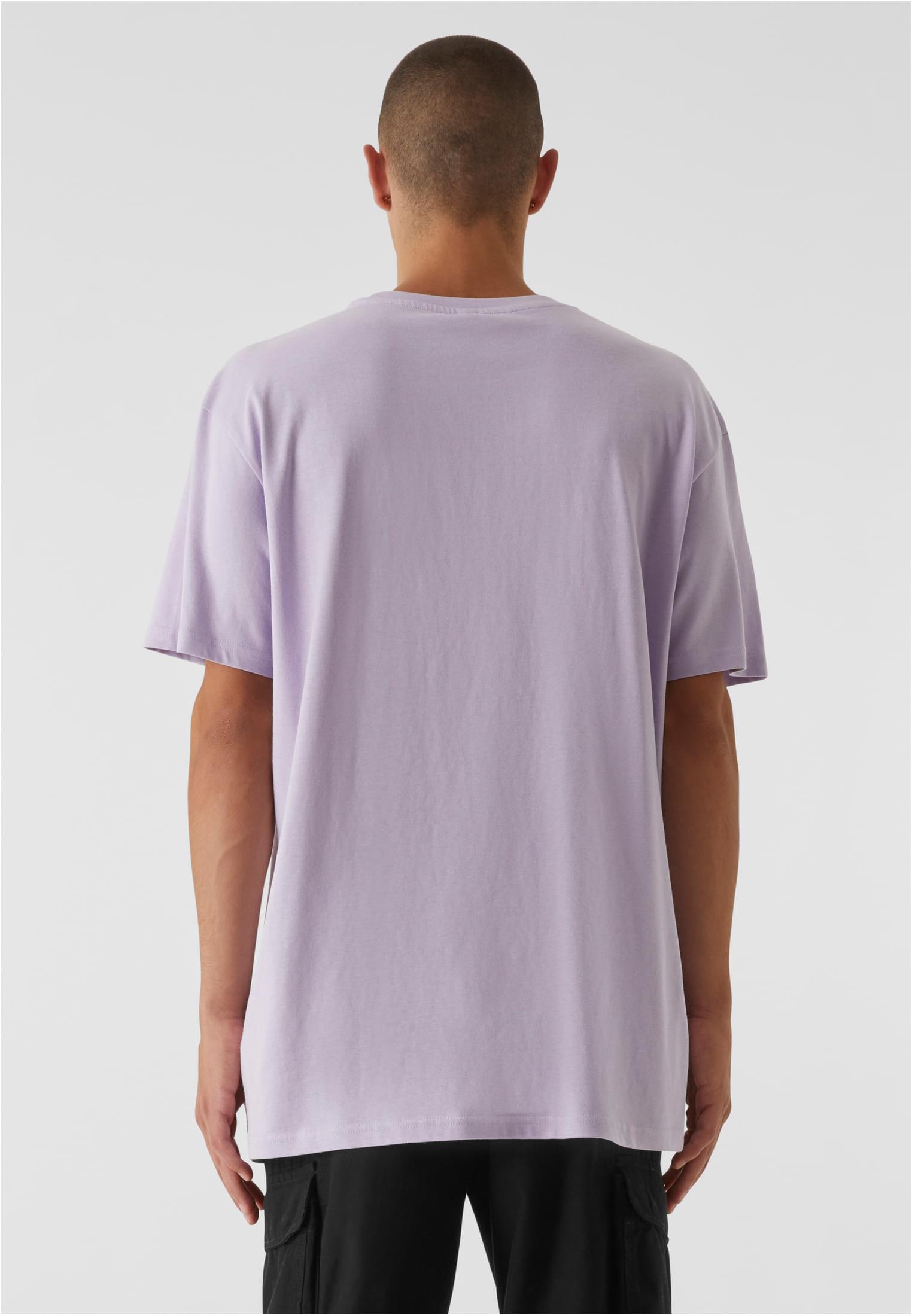SENSE Essentials T-Shirt