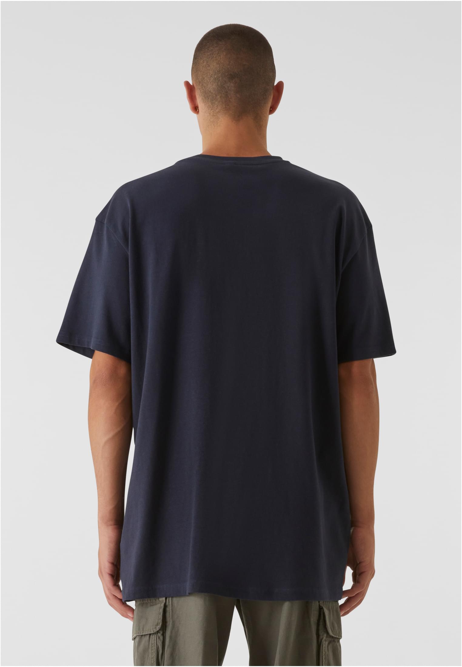SENSE Essentials T-Shirt