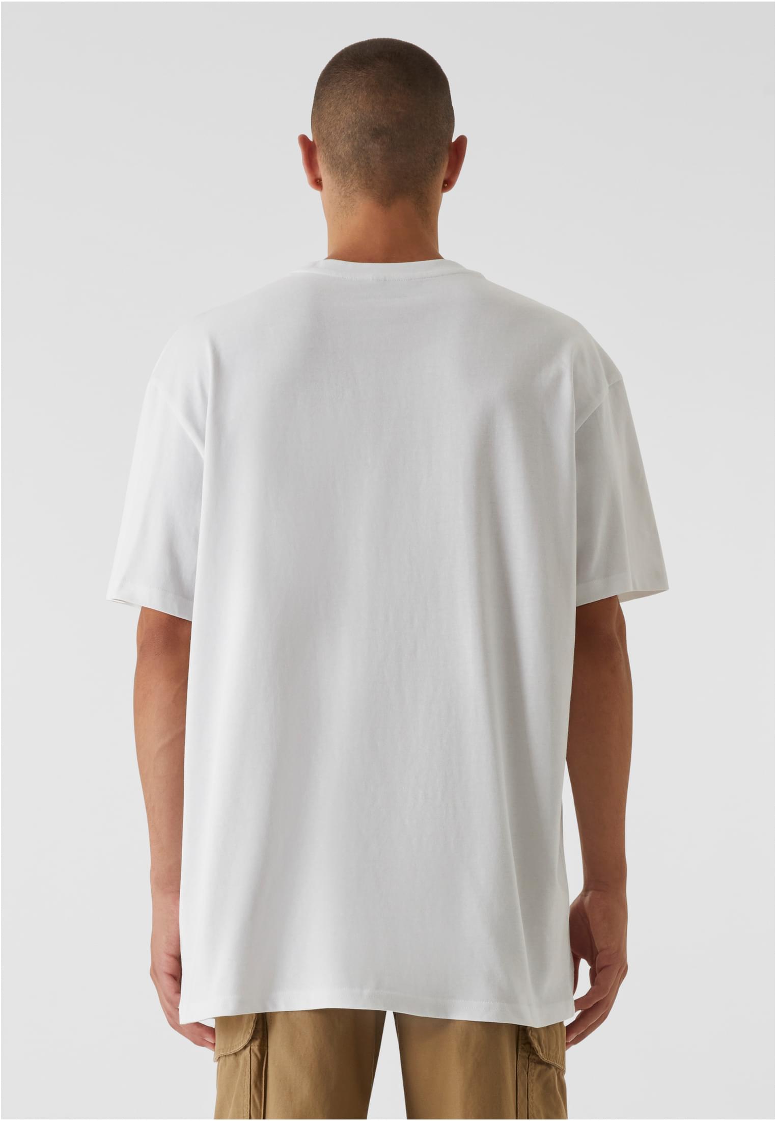 SENSE Essentials T-Shirt