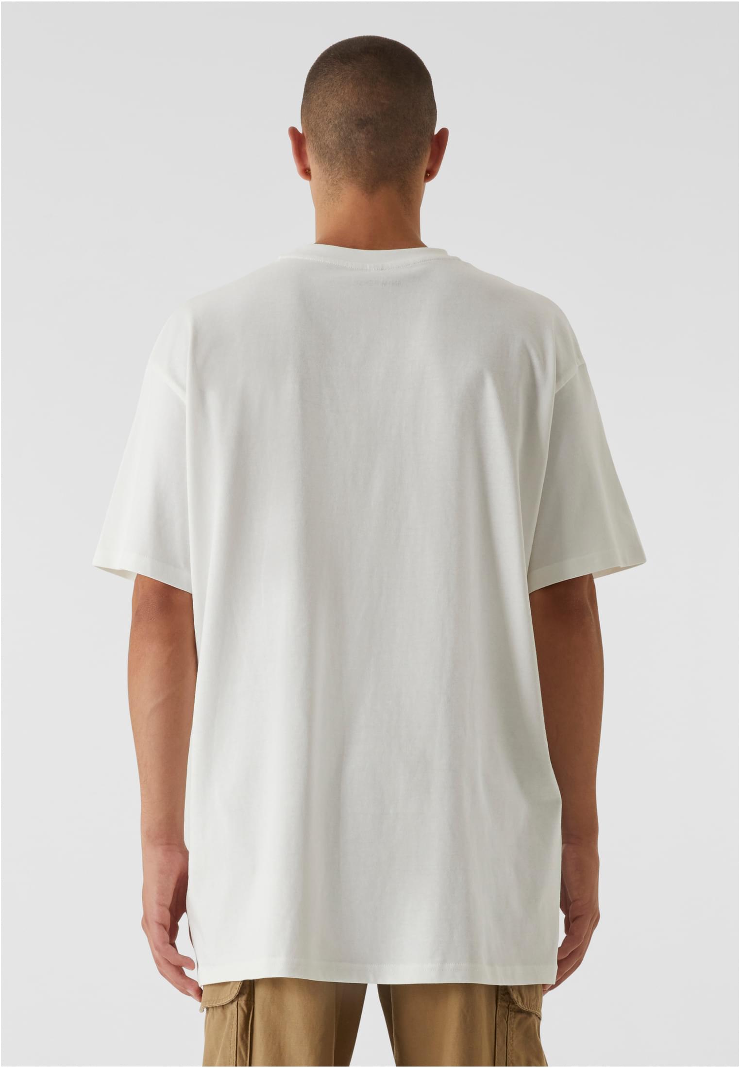 SENSE Essentials T-Shirt
