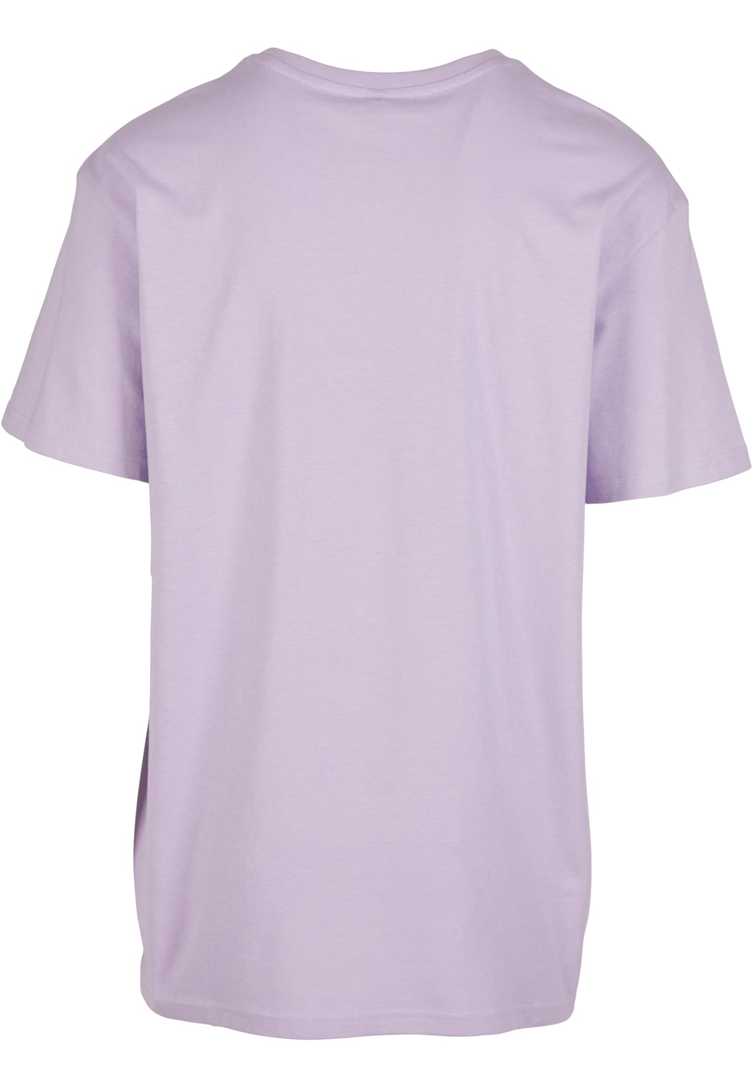 SENSE Essentials T-Shirt