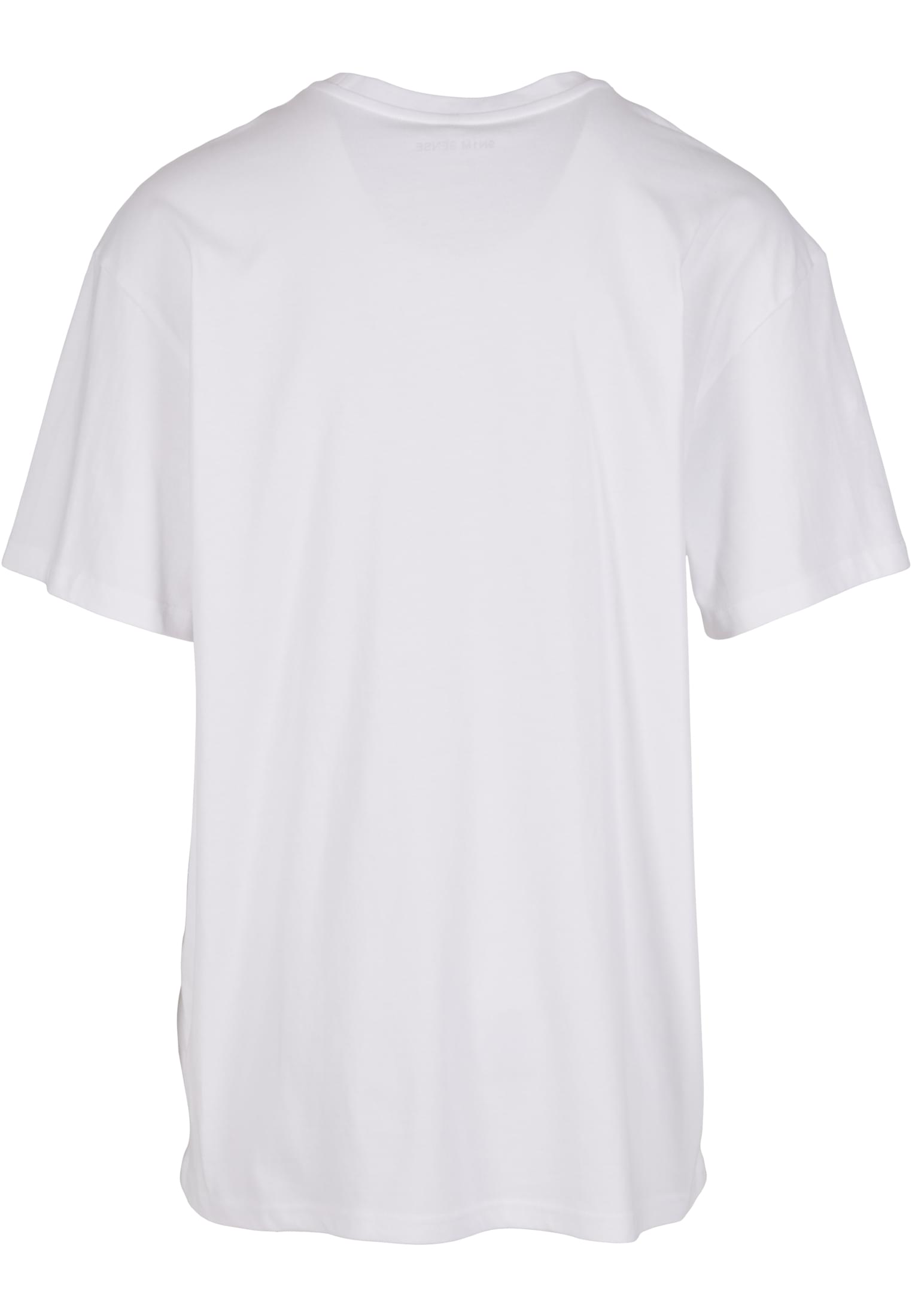 SENSE Essentials T-Shirt