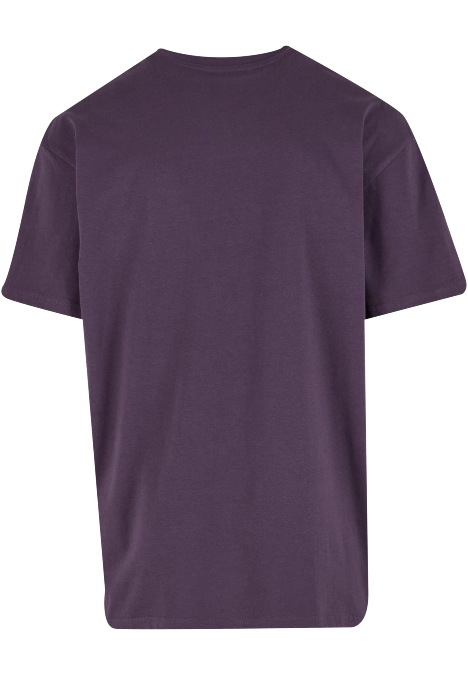 SENSE Essentials T-Shirt